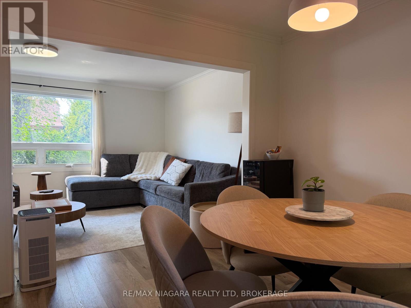 4354 Fifth Avenue, Niagara Falls, Ontario  L2E 4R2 - Photo 11 - X13574568