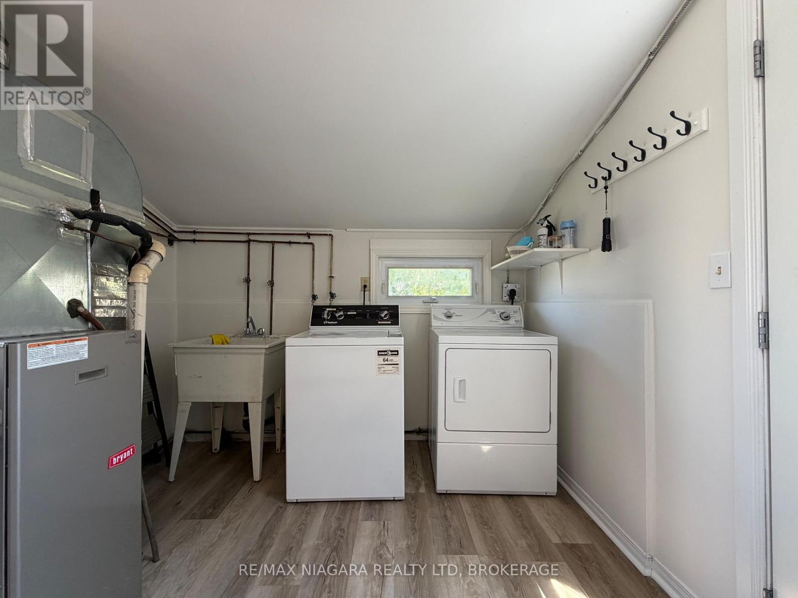 4354 Fifth Avenue, Niagara Falls, Ontario  L2E 4R2 - Photo 13 - X13574568
