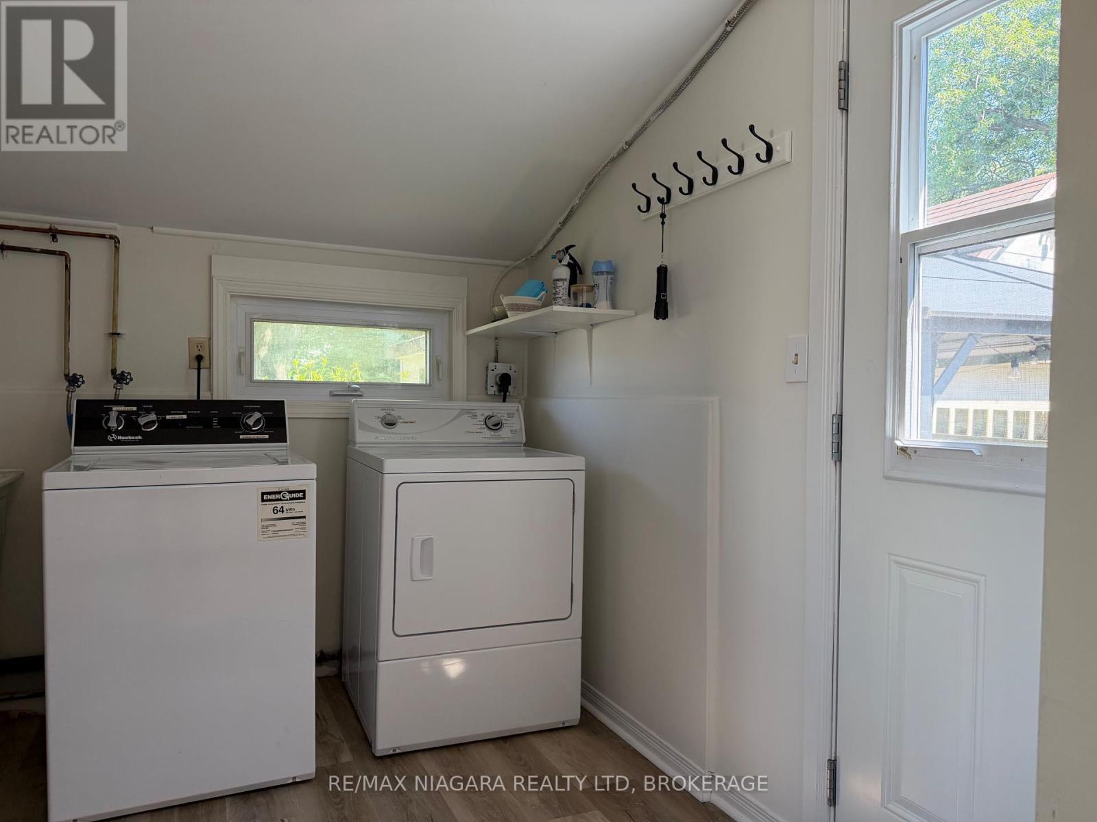 4354 Fifth Avenue, Niagara Falls, Ontario  L2E 4R2 - Photo 14 - X13574568