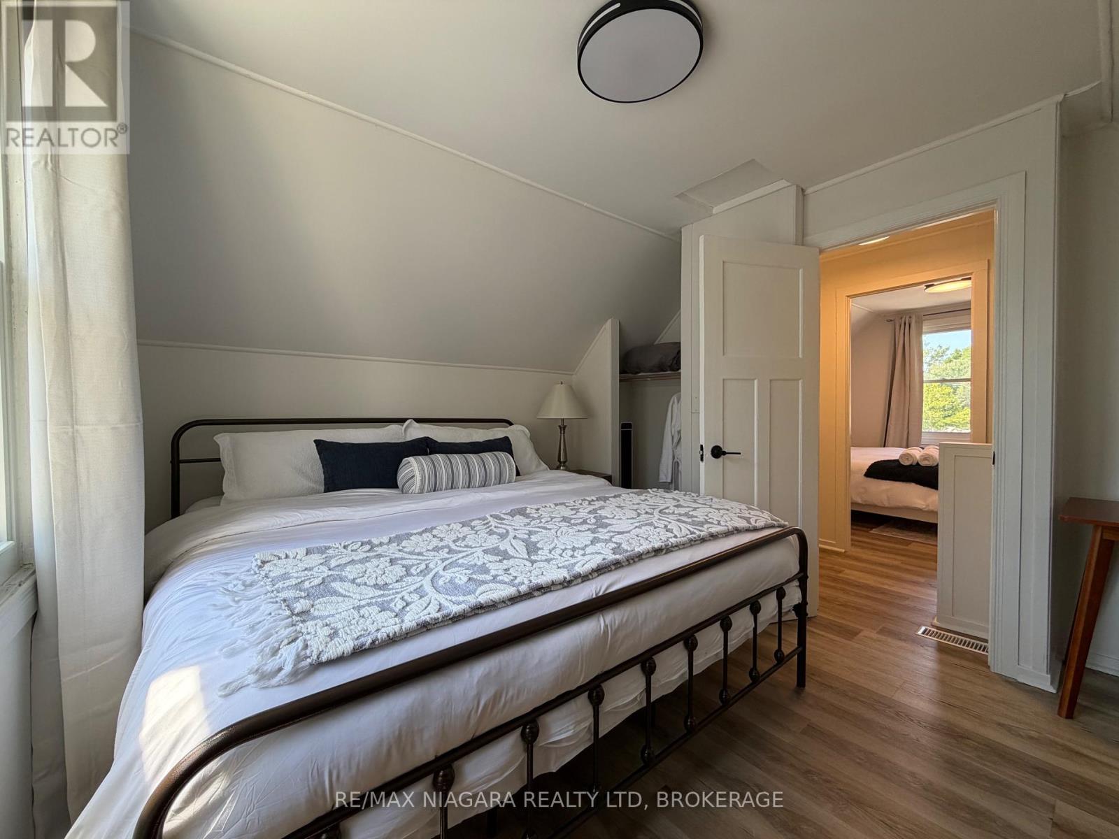 4354 Fifth Avenue, Niagara Falls, Ontario  L2E 4R2 - Photo 16 - X13574568