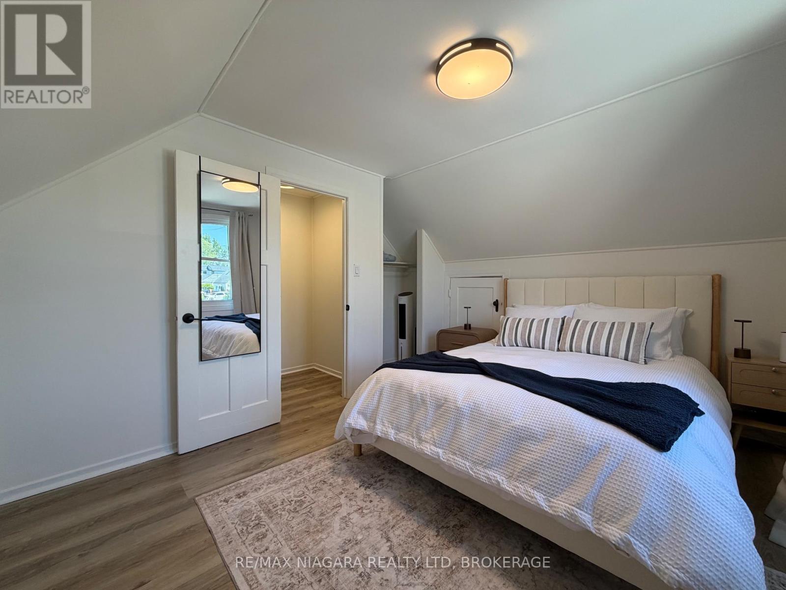 4354 Fifth Avenue, Niagara Falls, Ontario  L2E 4R2 - Photo 18 - X13574568