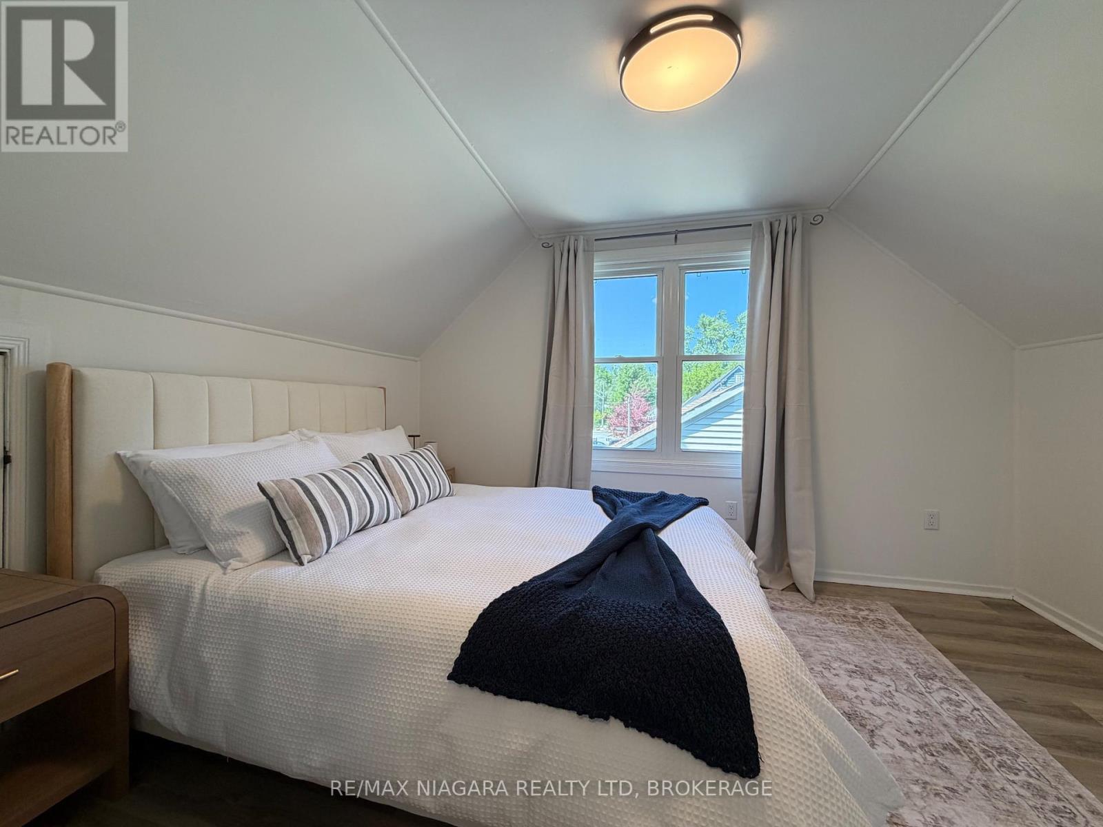 4354 Fifth Avenue, Niagara Falls, Ontario  L2E 4R2 - Photo 19 - X13574568