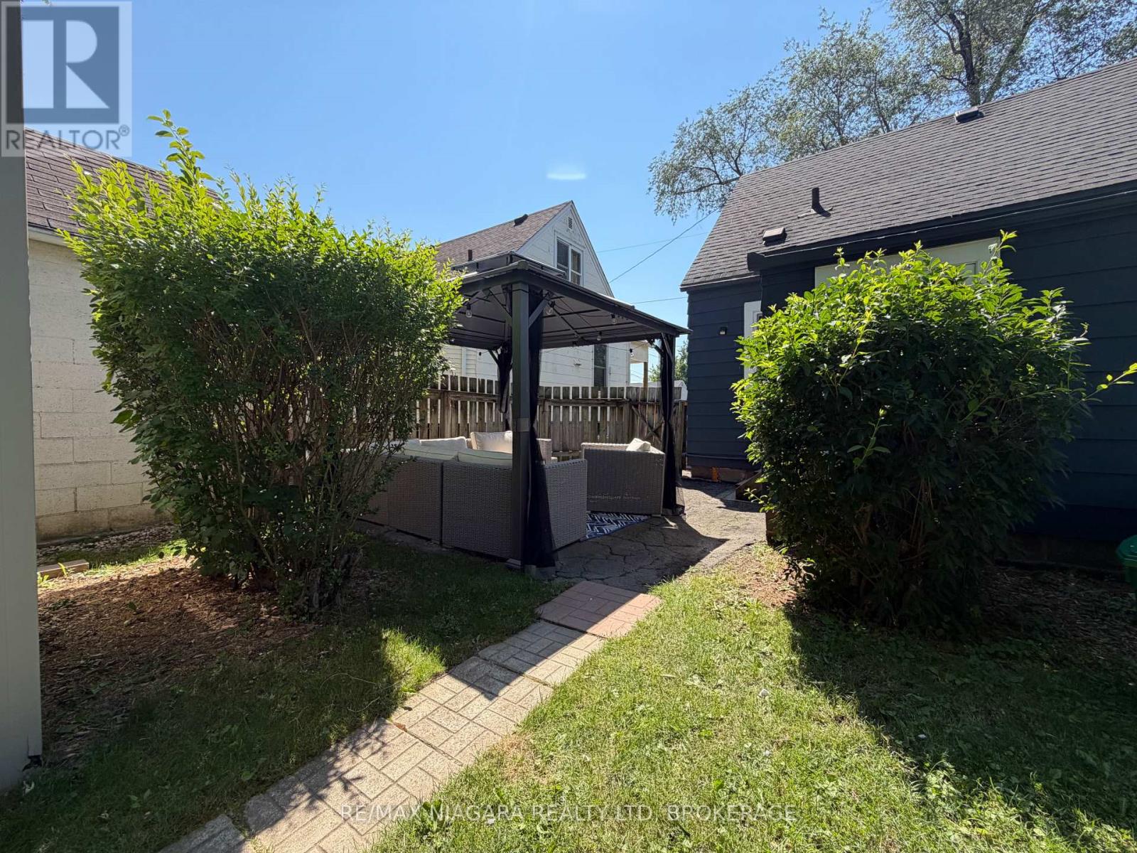 4354 Fifth Avenue, Niagara Falls, Ontario  L2E 4R2 - Photo 22 - X13574568