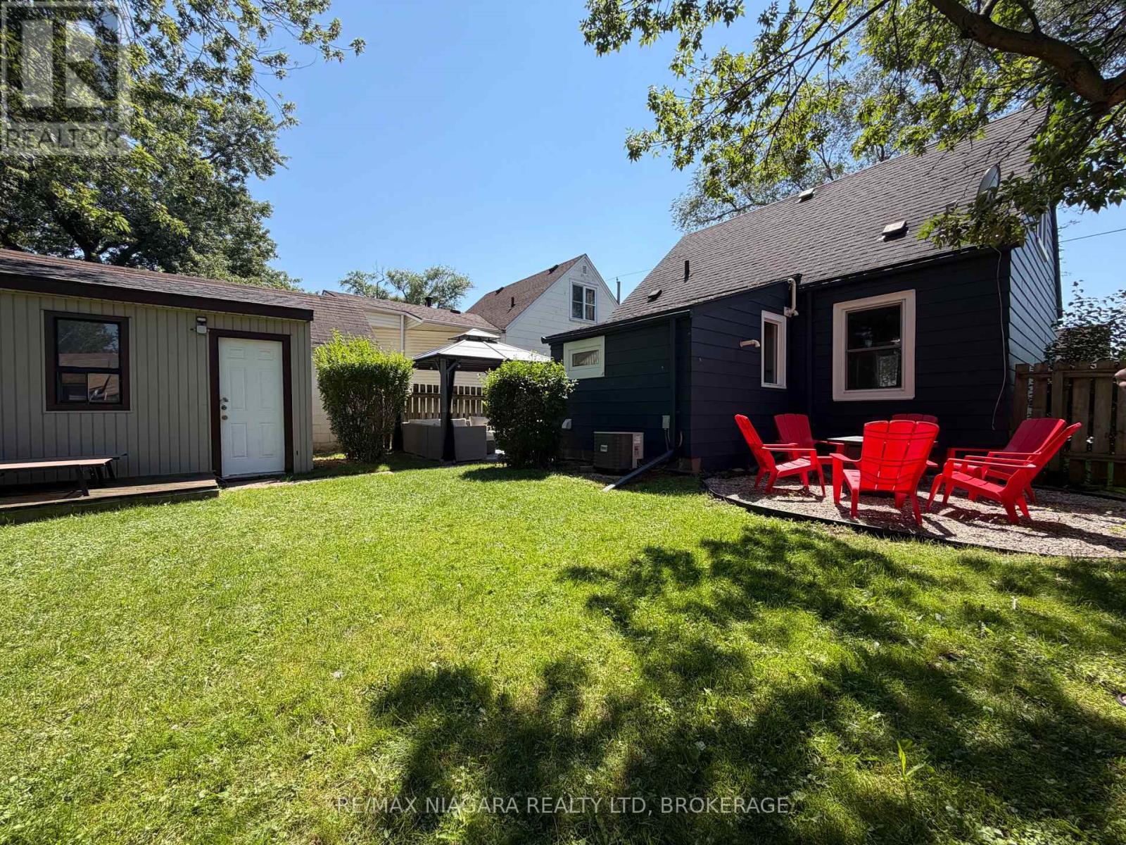 4354 Fifth Avenue, Niagara Falls, Ontario  L2E 4R2 - Photo 23 - X13574568