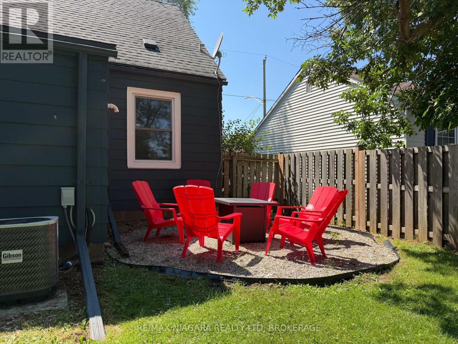 4354 Fifth Avenue, Niagara Falls, Ontario  L2E 4R2 - Photo 24 - X13574568