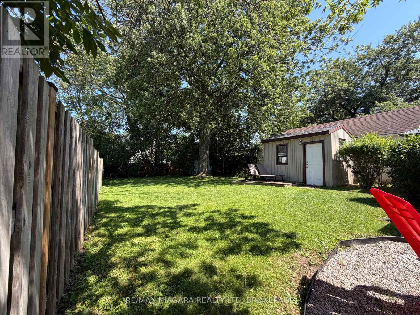 4354 Fifth Avenue, Niagara Falls, Ontario  L2E 4R2 - Photo 25 - X13574568