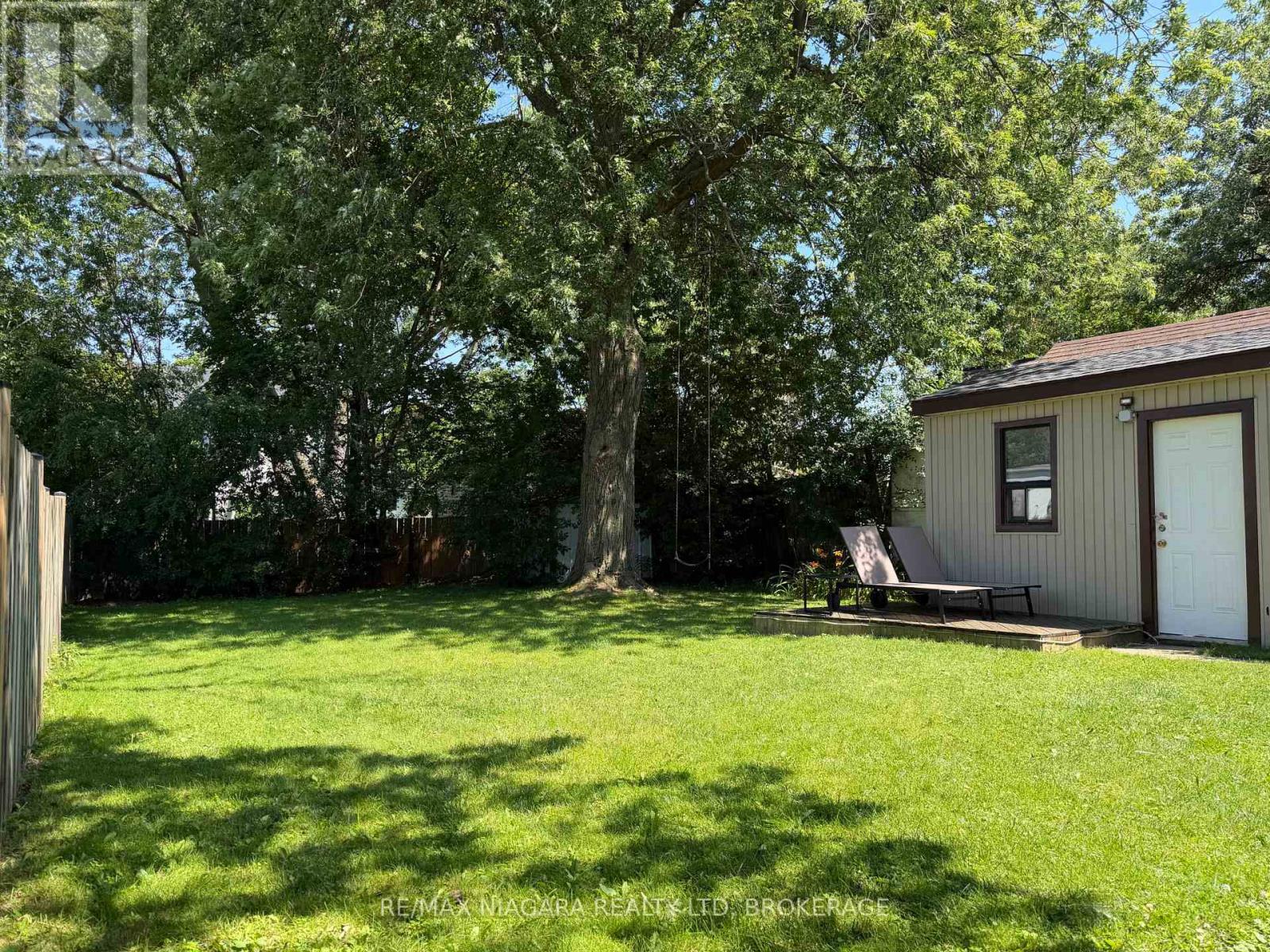 4354 Fifth Avenue, Niagara Falls, Ontario  L2E 4R2 - Photo 26 - X13574568