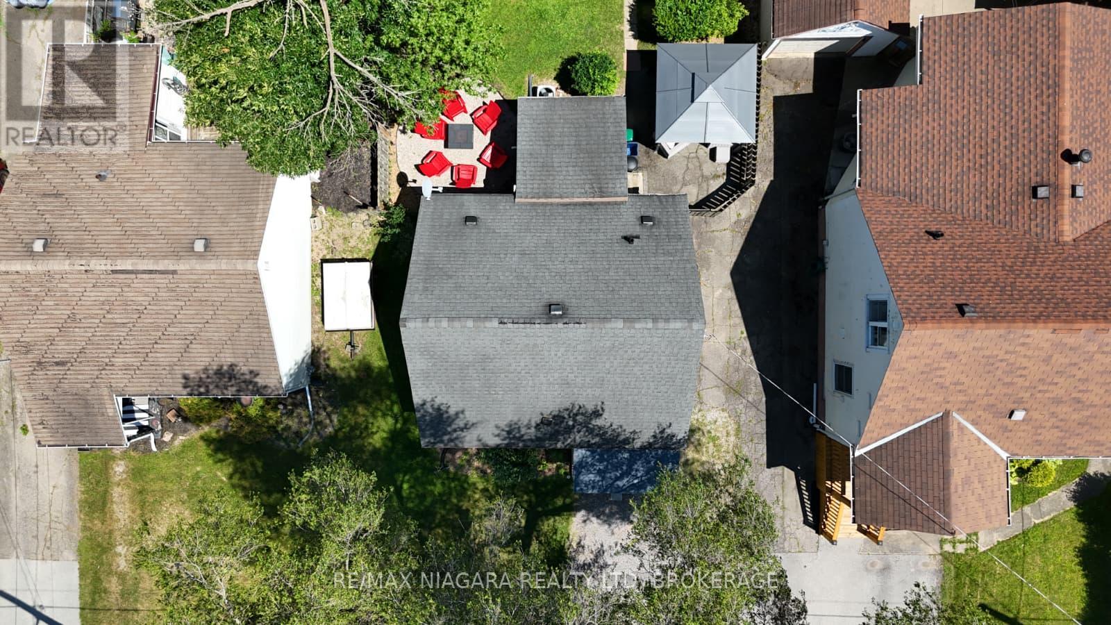 4354 Fifth Avenue, Niagara Falls, Ontario  L2E 4R2 - Photo 29 - X13574568