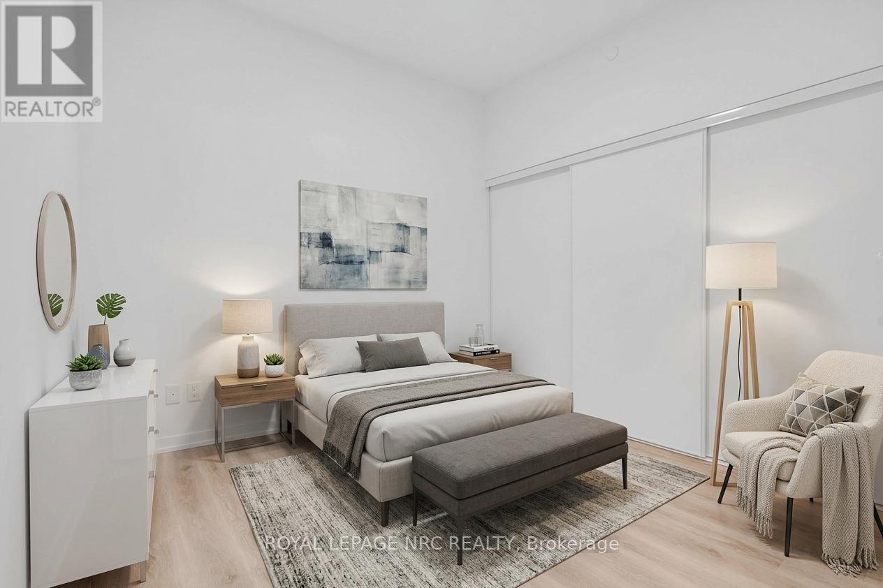 6908 - 138 Downes Street, Toronto, Ontario  M5E 0E4 - Photo 13 - C13574944