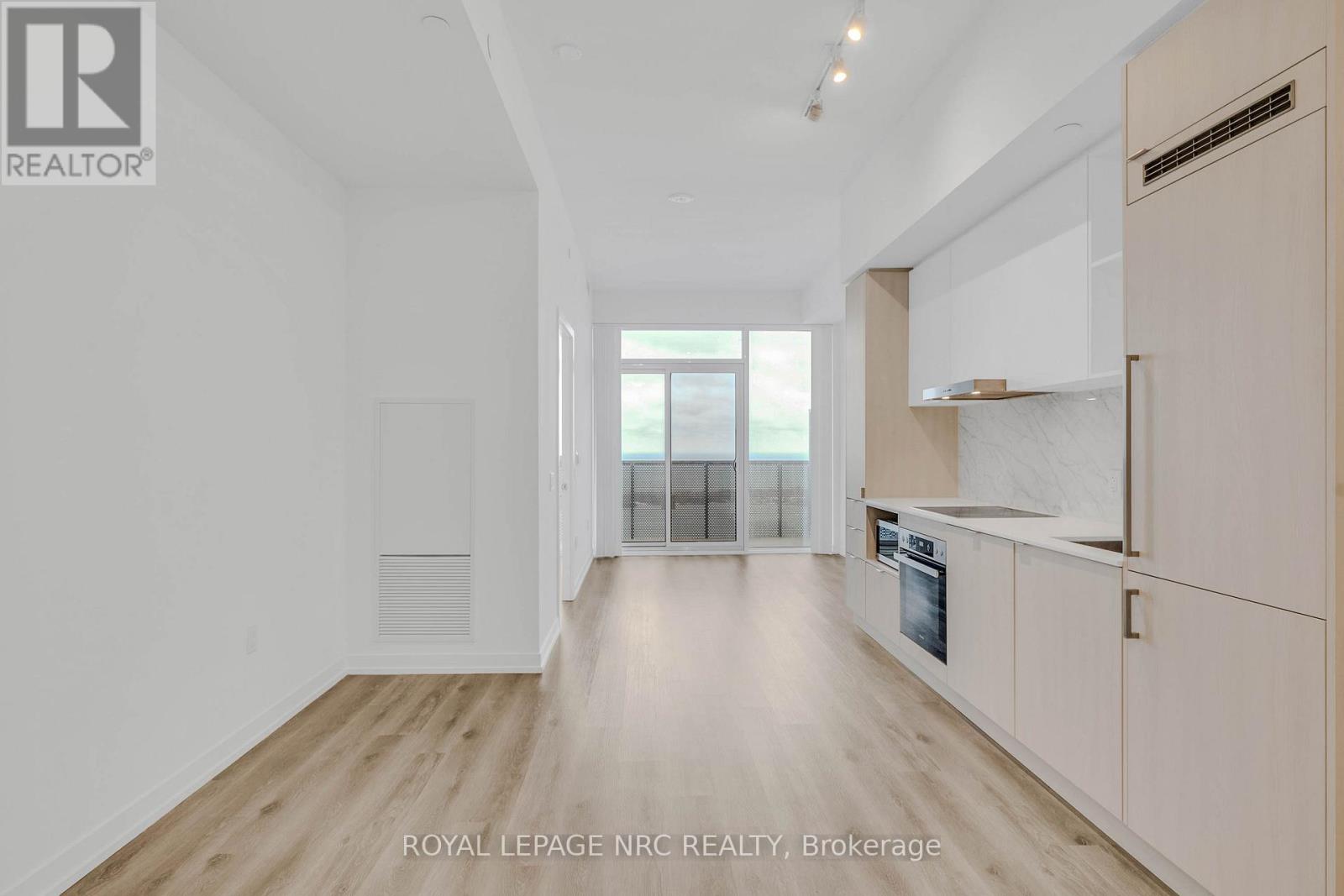 6908 - 138 Downes Street, Toronto, Ontario  M5E 0E4 - Photo 16 - C13574944