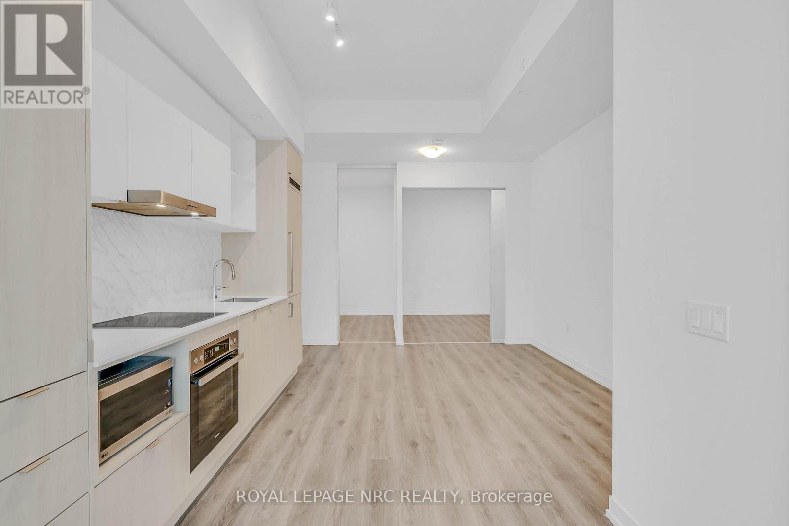 6908 - 138 Downes Street, Toronto, Ontario  M5E 0E4 - Photo 20 - C13574944
