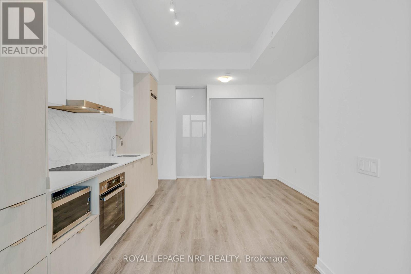 6908 - 138 Downes Street, Toronto, Ontario  M5E 0E4 - Photo 21 - C13574944