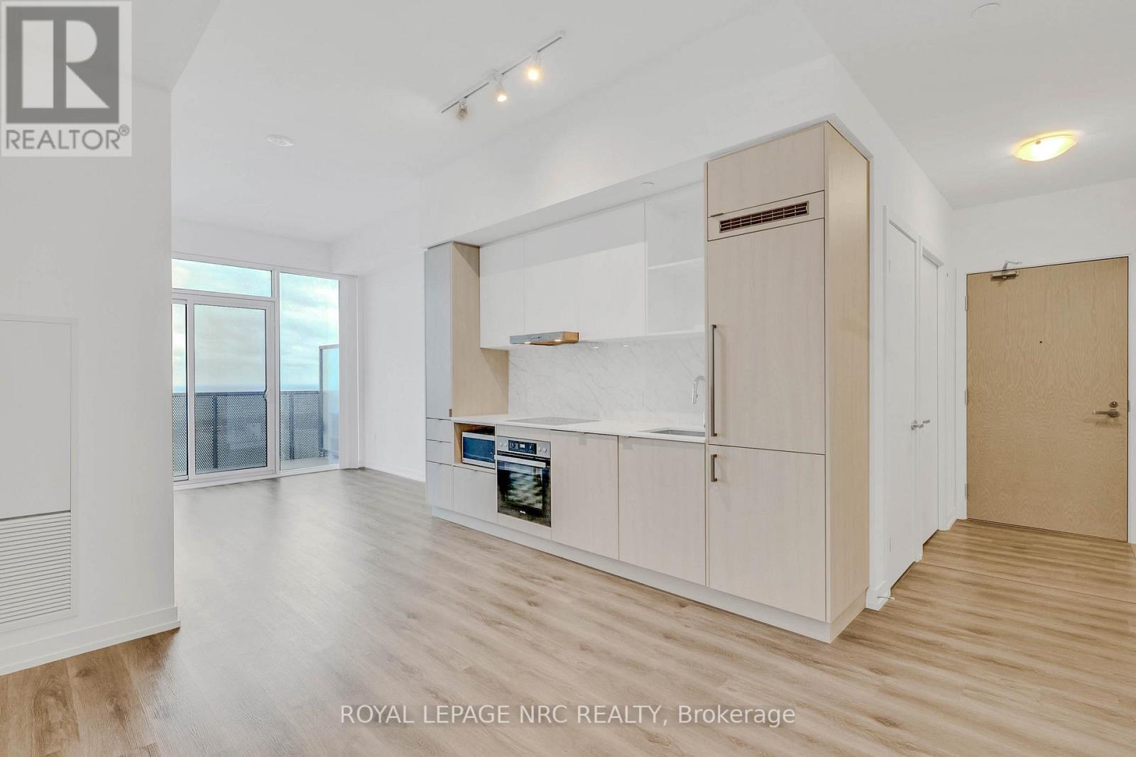 6908 - 138 Downes Street, Toronto, Ontario  M5E 0E4 - Photo 22 - C13574944