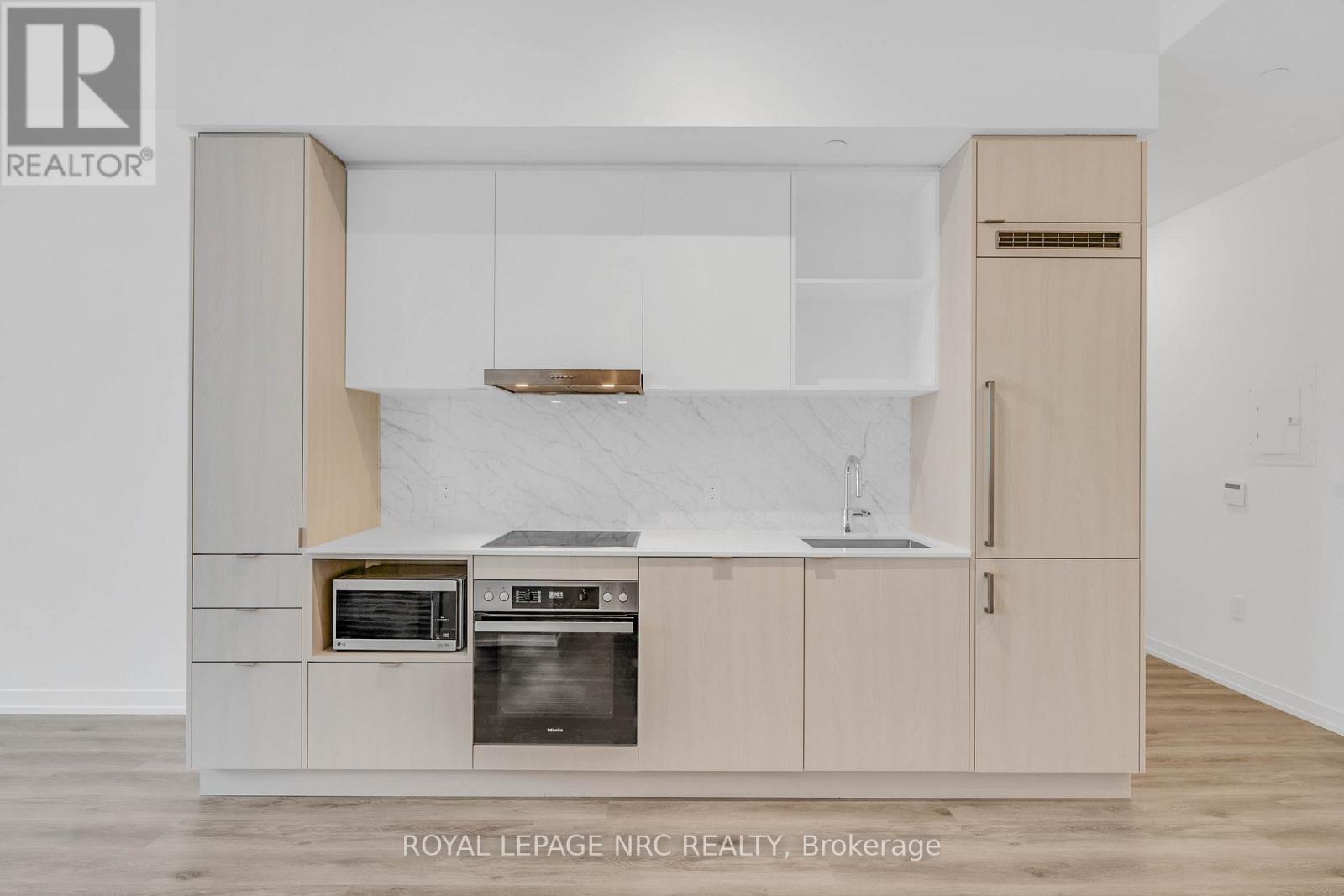 6908 - 138 Downes Street, Toronto, Ontario  M5E 0E4 - Photo 23 - C13574944