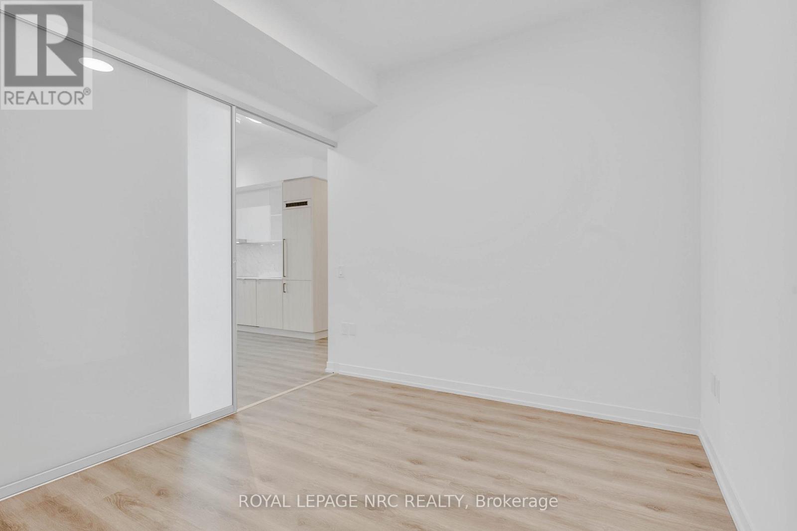 6908 - 138 Downes Street, Toronto, Ontario  M5E 0E4 - Photo 25 - C13574944