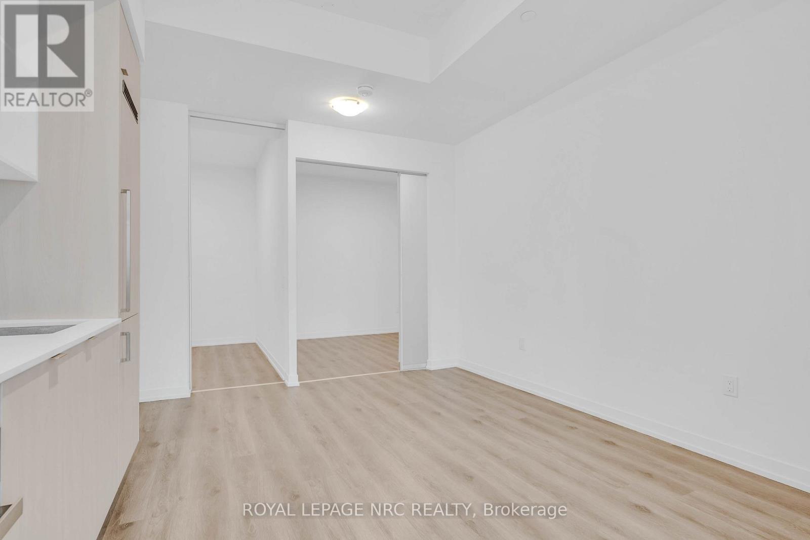 6908 - 138 Downes Street, Toronto, Ontario  M5E 0E4 - Photo 26 - C13574944