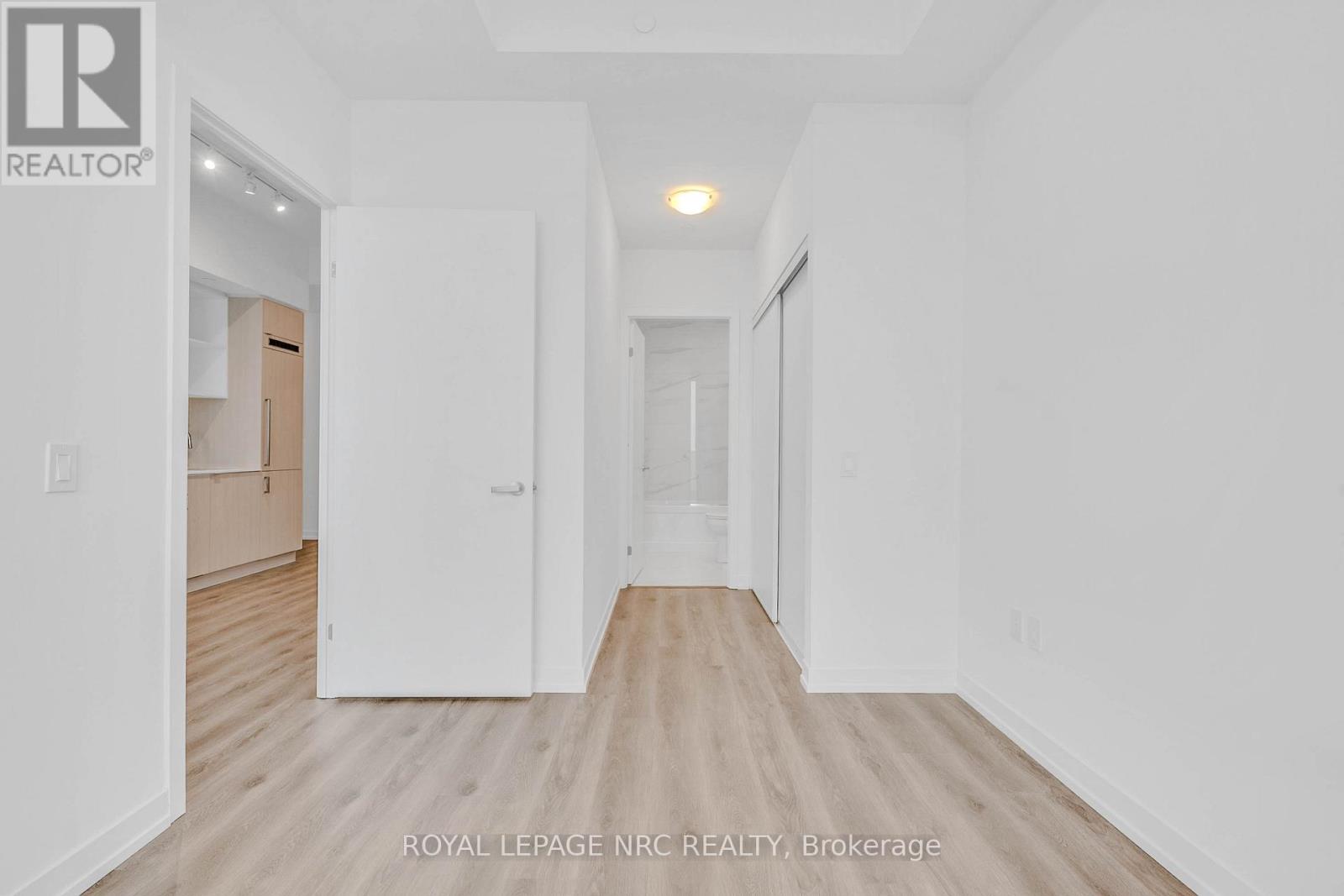 6908 - 138 Downes Street, Toronto, Ontario  M5E 0E4 - Photo 27 - C13574944