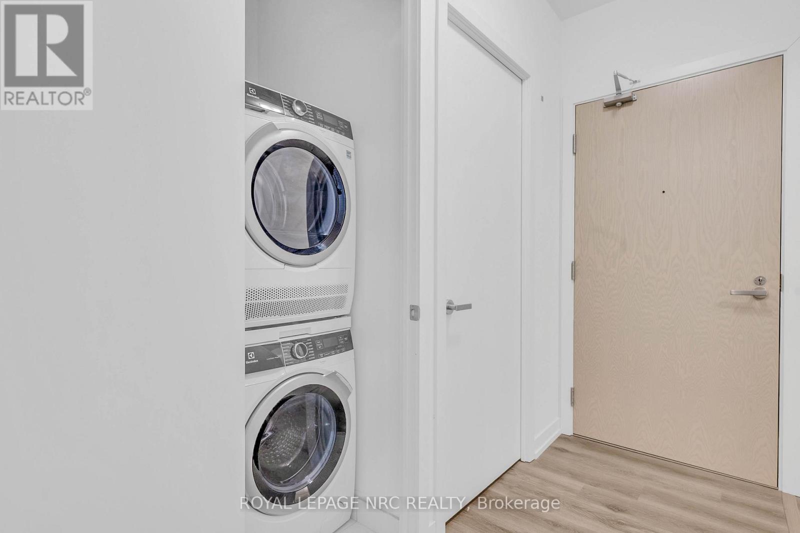 6908 - 138 Downes Street, Toronto, Ontario  M5E 0E4 - Photo 30 - C13574944