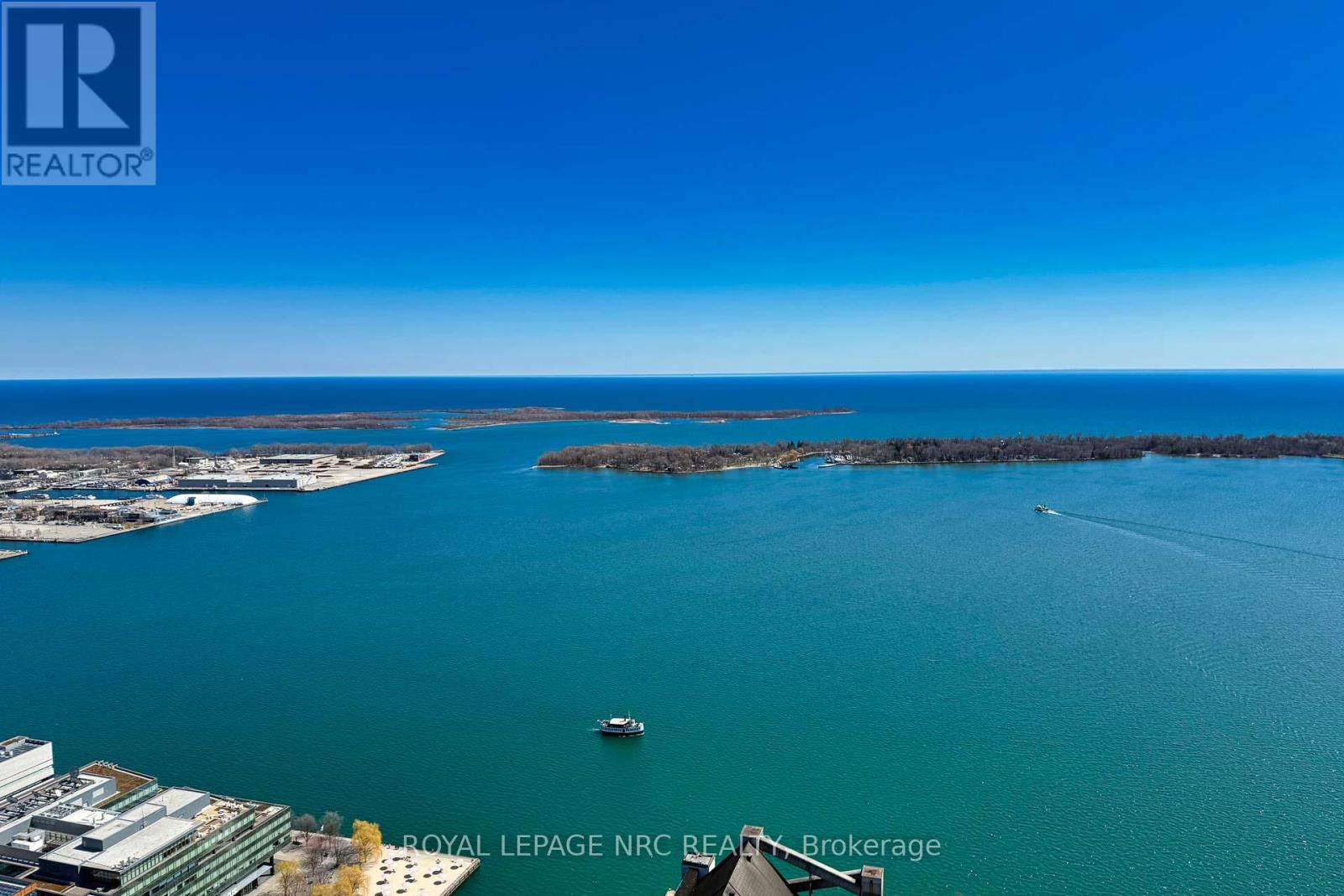 6908 - 138 Downes Street, Toronto, Ontario  M5E 0E4 - Photo 44 - C13574944