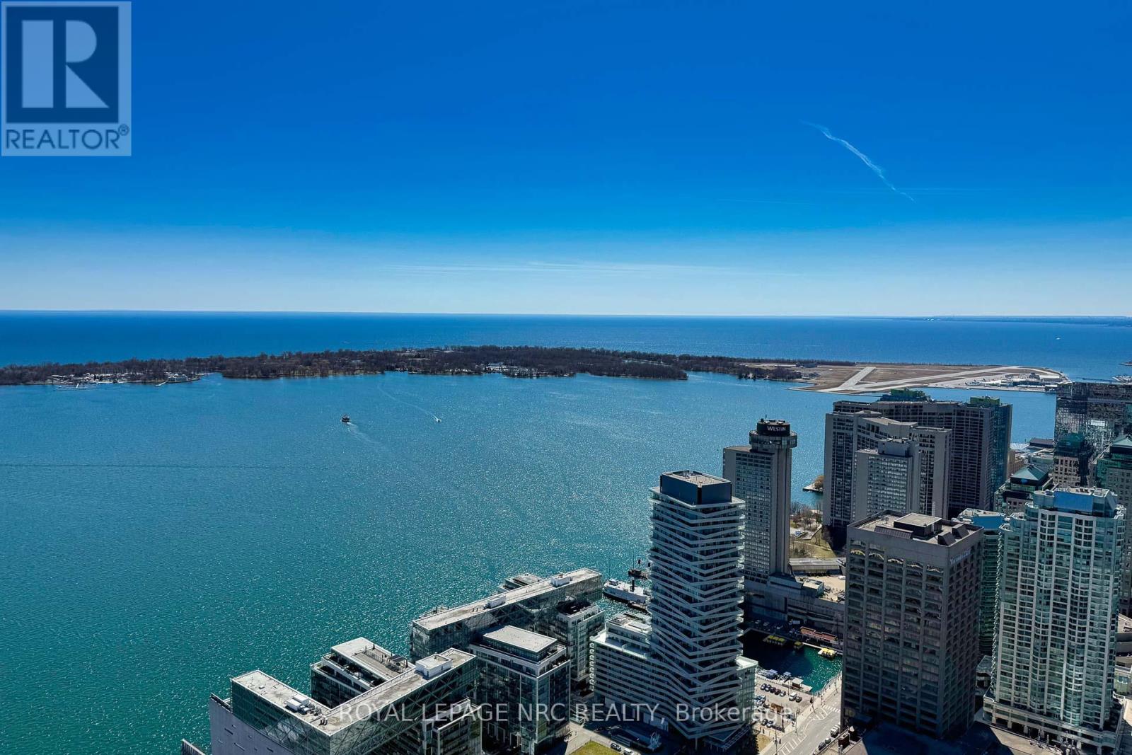 6908 - 138 Downes Street, Toronto, Ontario  M5E 0E4 - Photo 46 - C13574944
