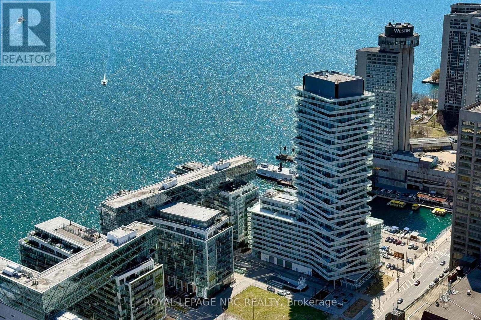6908 - 138 Downes Street, Toronto, Ontario  M5E 0E4 - Photo 49 - C13574944
