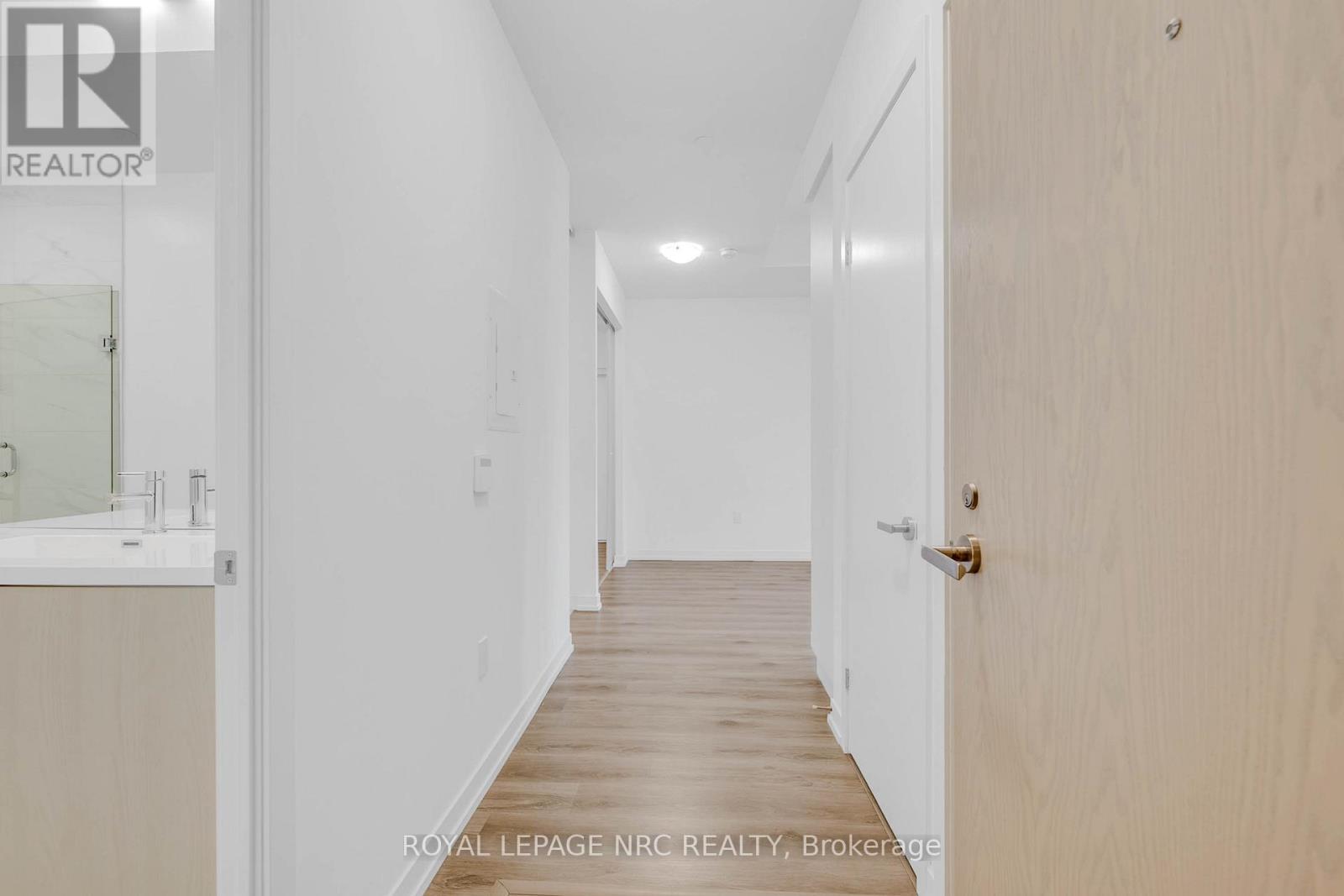 6908 - 138 Downes Street, Toronto, Ontario  M5E 0E4 - Photo 6 - C13574944