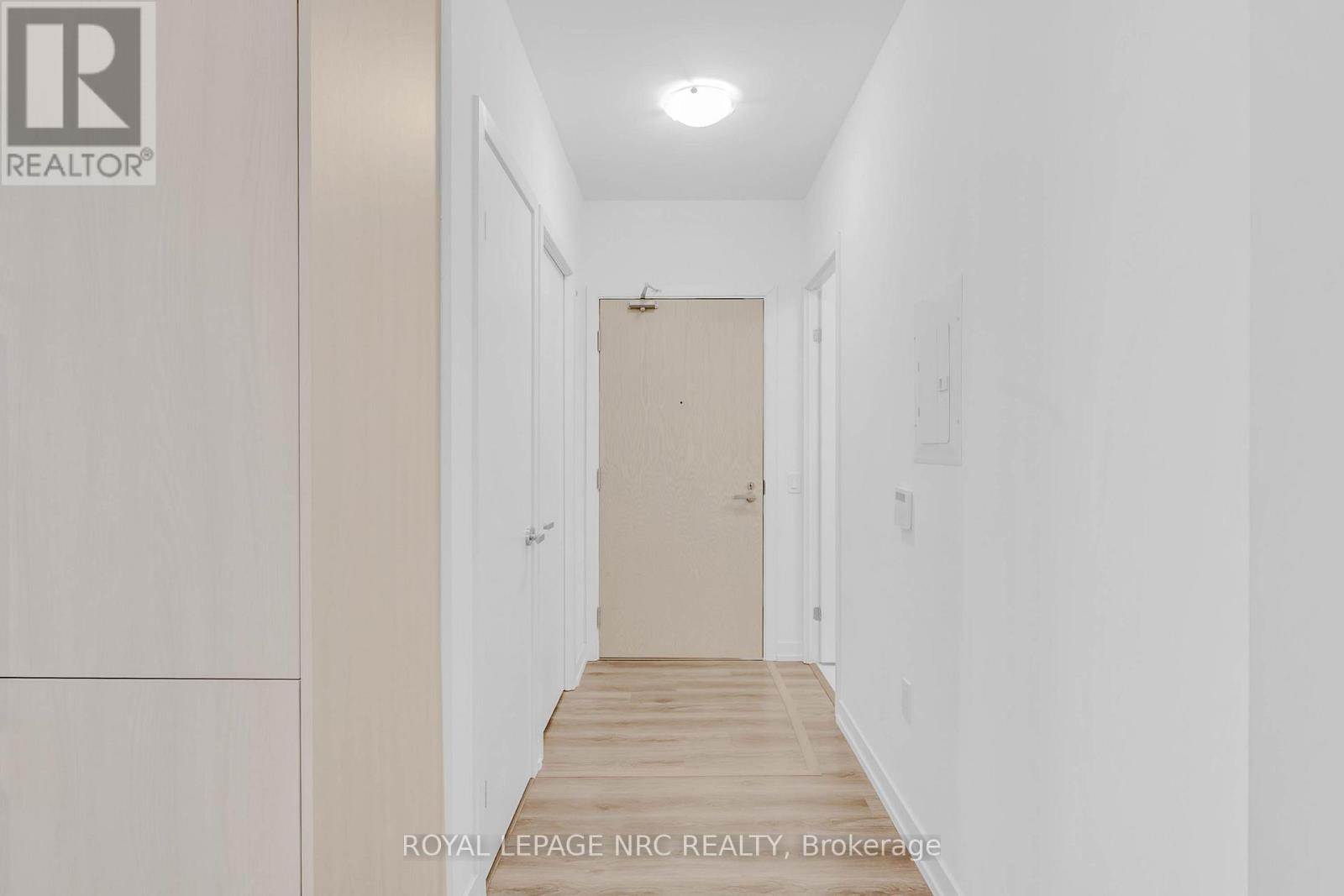 6908 - 138 Downes Street, Toronto, Ontario  M5E 0E4 - Photo 7 - C13574944