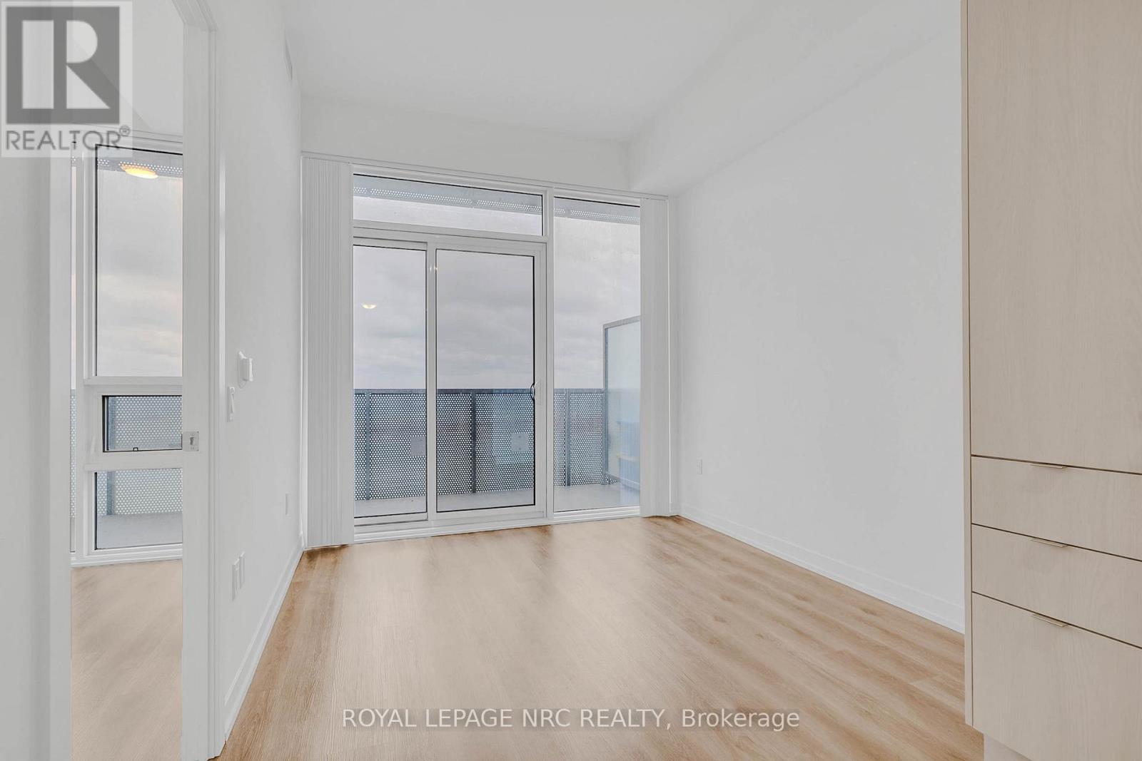 6908 - 138 Downes Street, Toronto, Ontario  M5E 0E4 - Photo 8 - C13574944