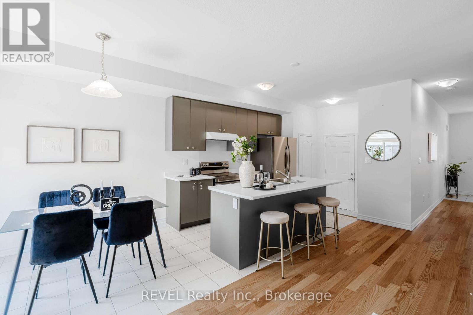 20 Ever Sweet Way, Thorold, Ontario  L2V 0L1 - Photo 10 - X13575024