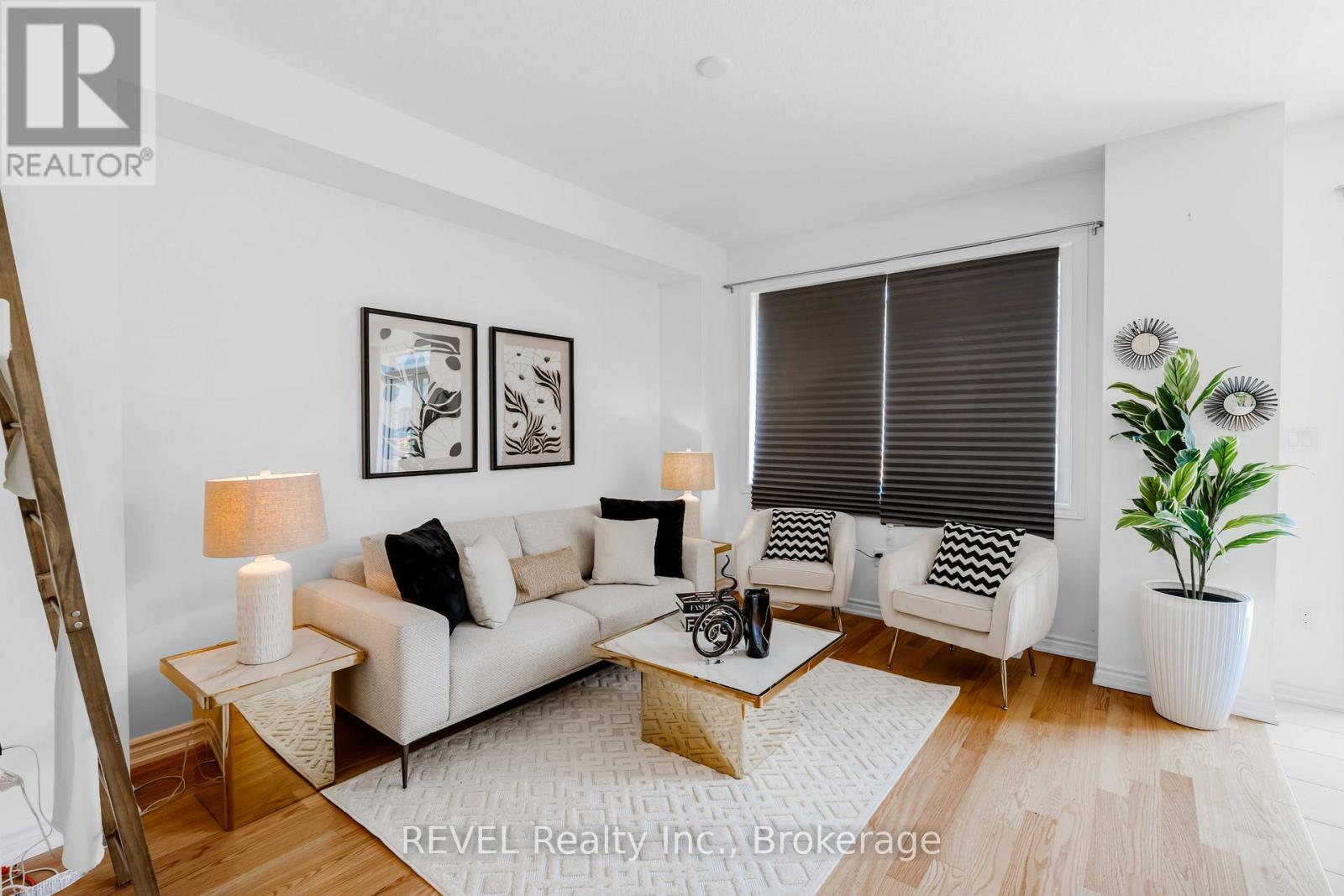 20 Ever Sweet Way, Thorold, Ontario  L2V 0L1 - Photo 11 - X13575024