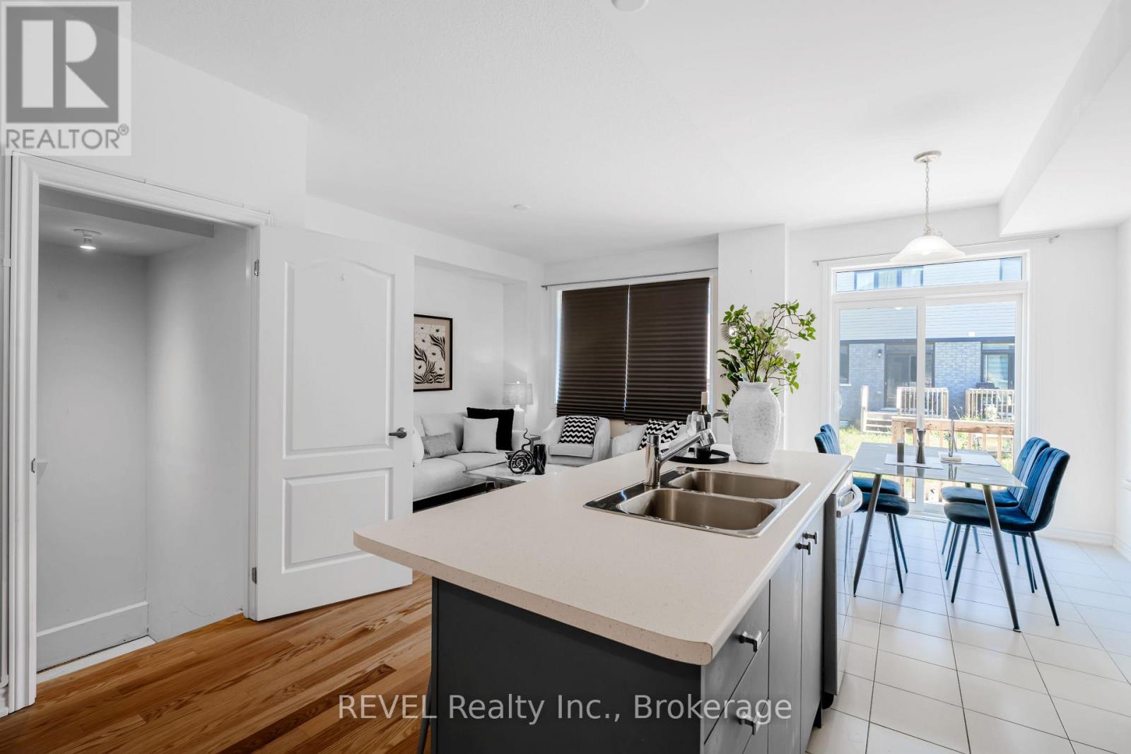 20 Ever Sweet Way, Thorold, Ontario  L2V 0L1 - Photo 12 - X13575024