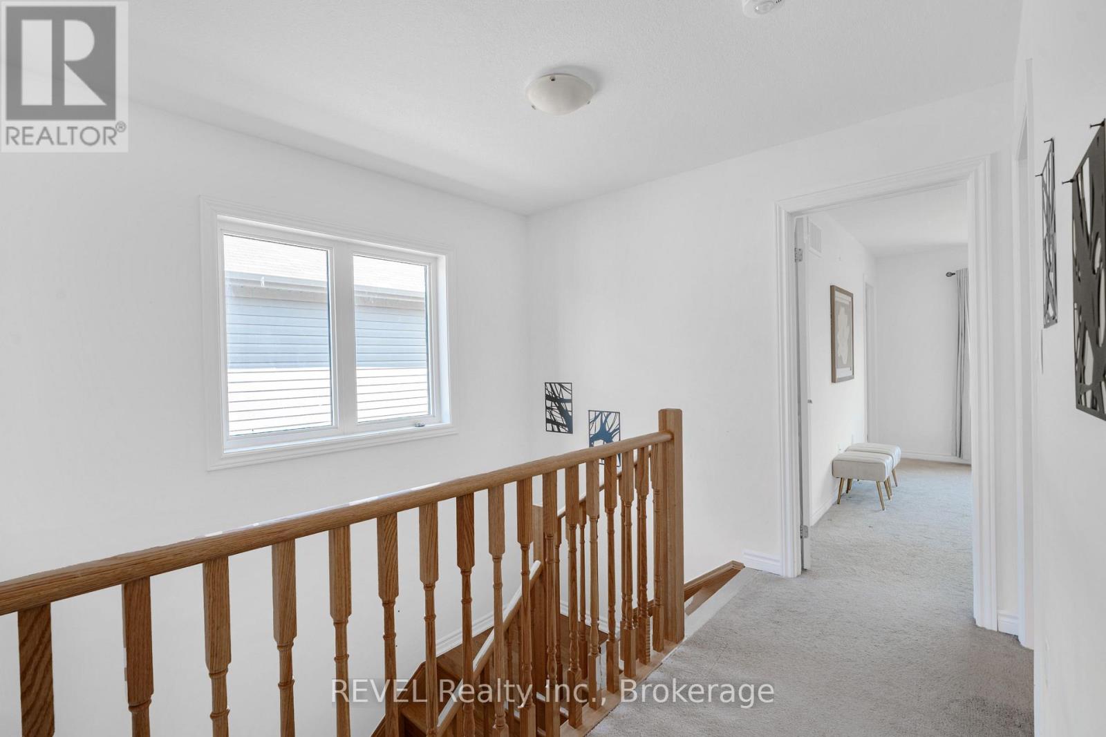 20 Ever Sweet Way, Thorold, Ontario  L2V 0L1 - Photo 13 - X13575024
