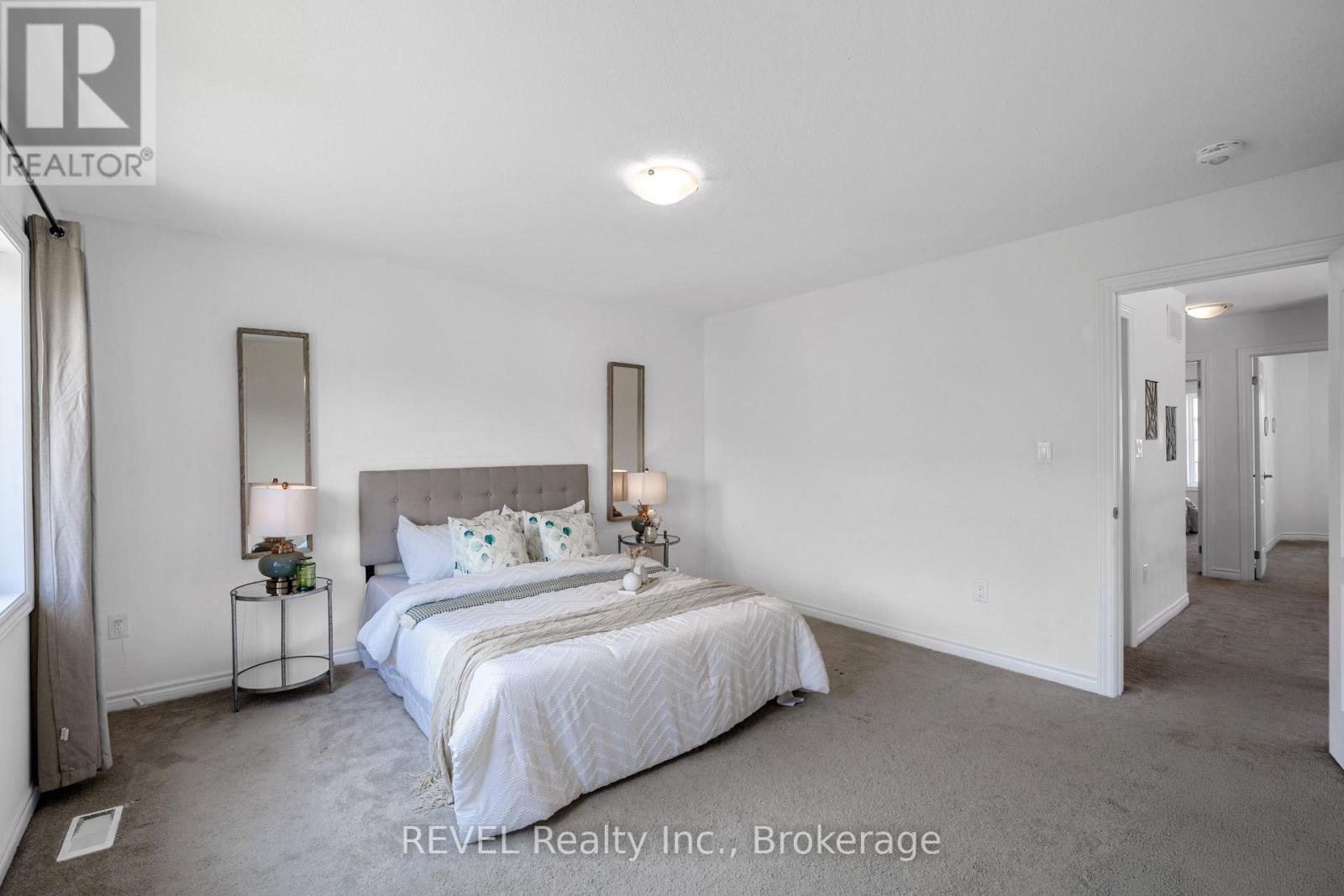 20 Ever Sweet Way, Thorold, Ontario  L2V 0L1 - Photo 14 - X13575024