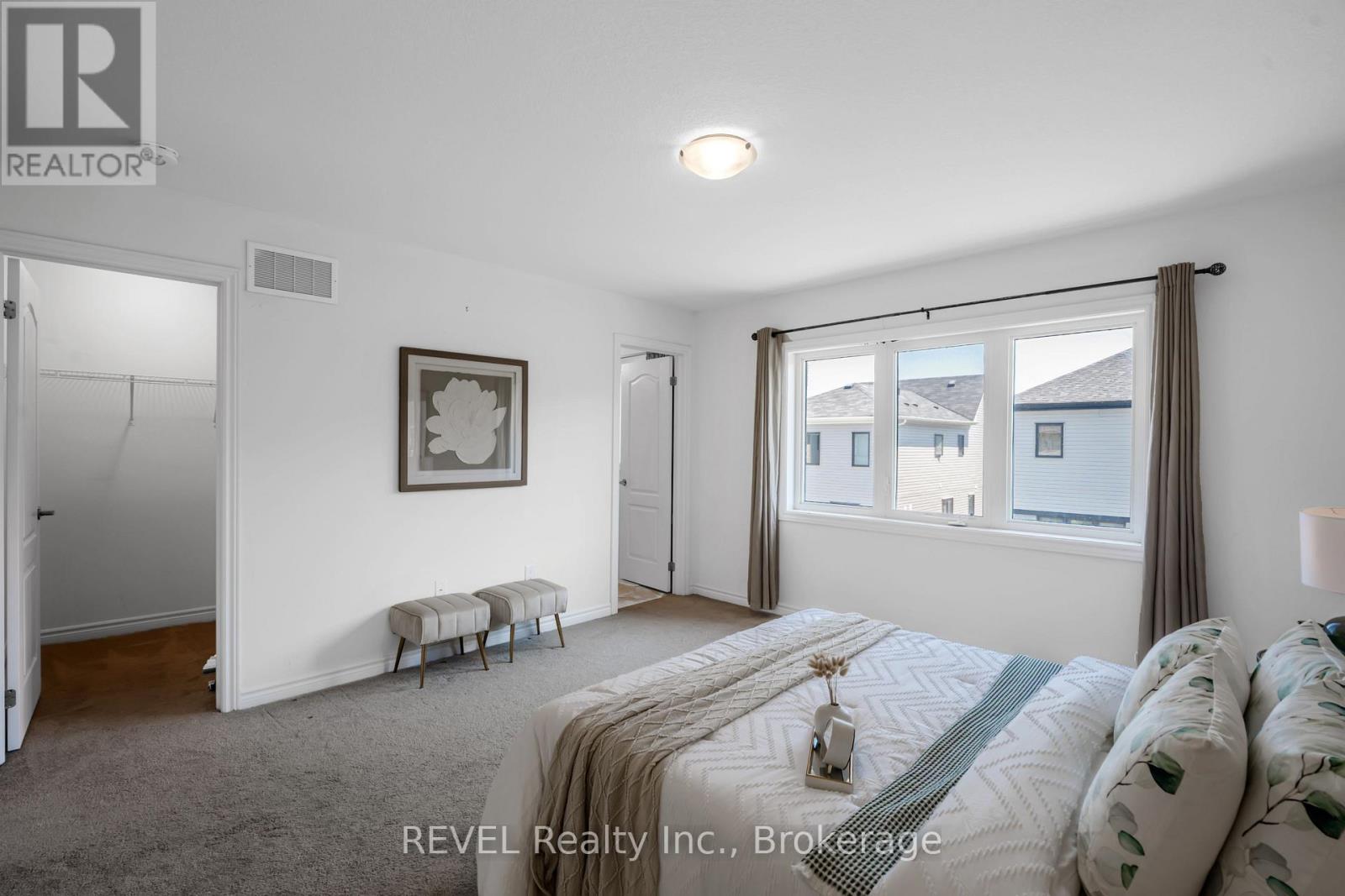 20 Ever Sweet Way, Thorold, Ontario  L2V 0L1 - Photo 15 - X13575024