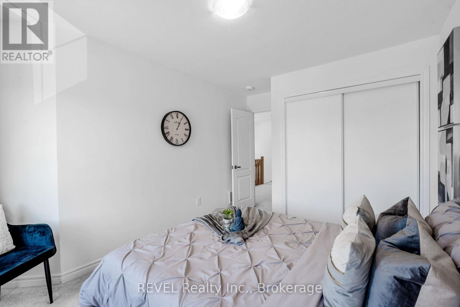 20 Ever Sweet Way, Thorold, Ontario  L2V 0L1 - Photo 17 - X13575024
