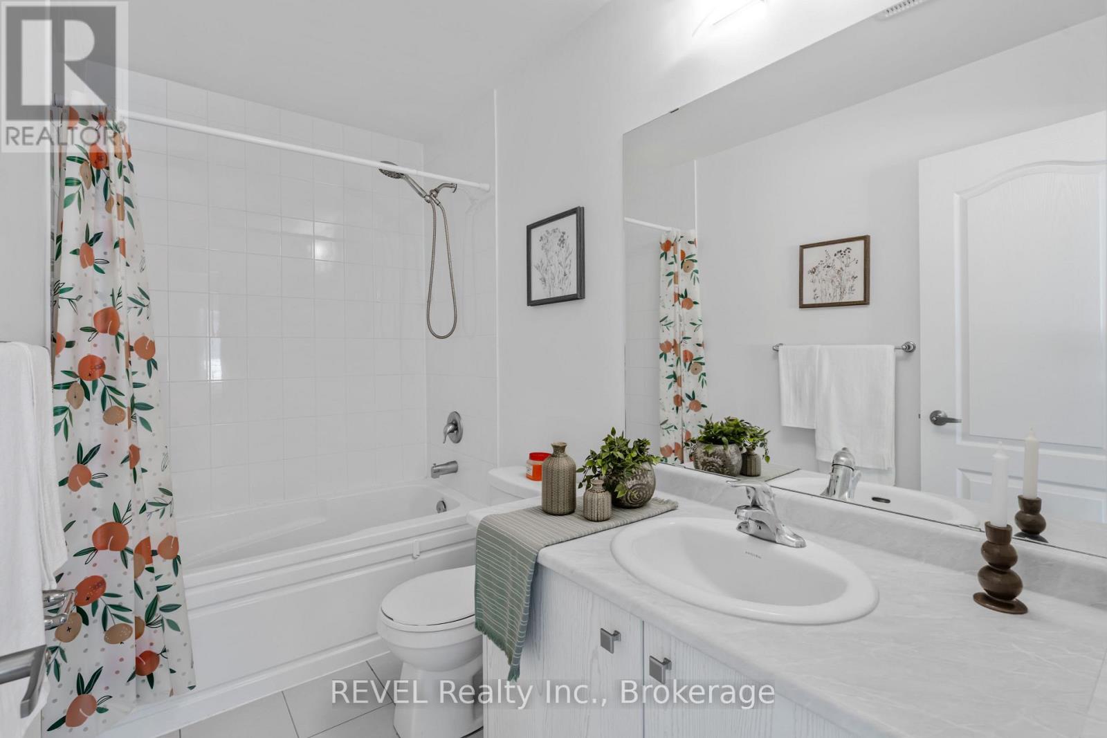 20 Ever Sweet Way, Thorold, Ontario  L2V 0L1 - Photo 18 - X13575024