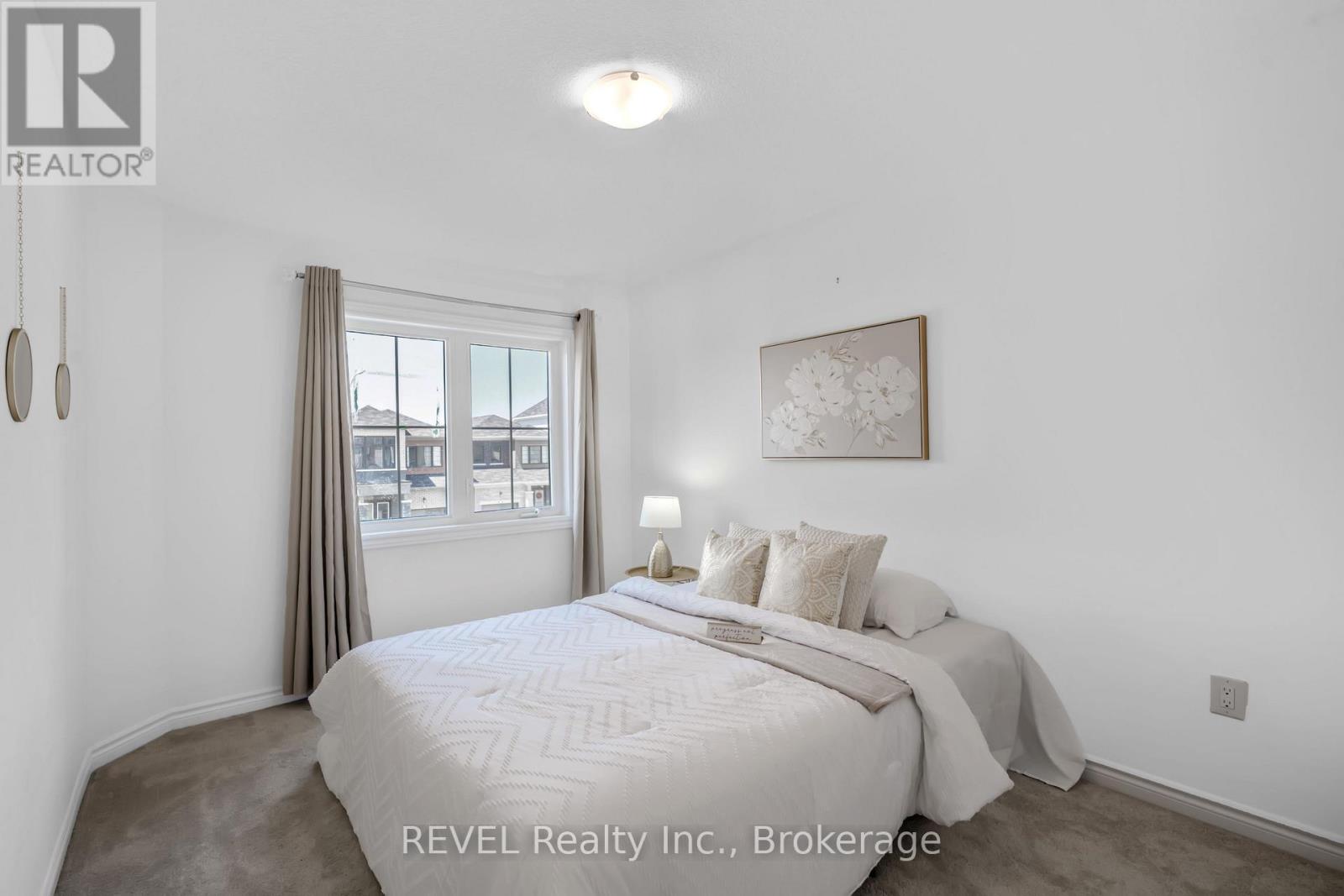 20 Ever Sweet Way, Thorold, Ontario  L2V 0L1 - Photo 19 - X13575024
