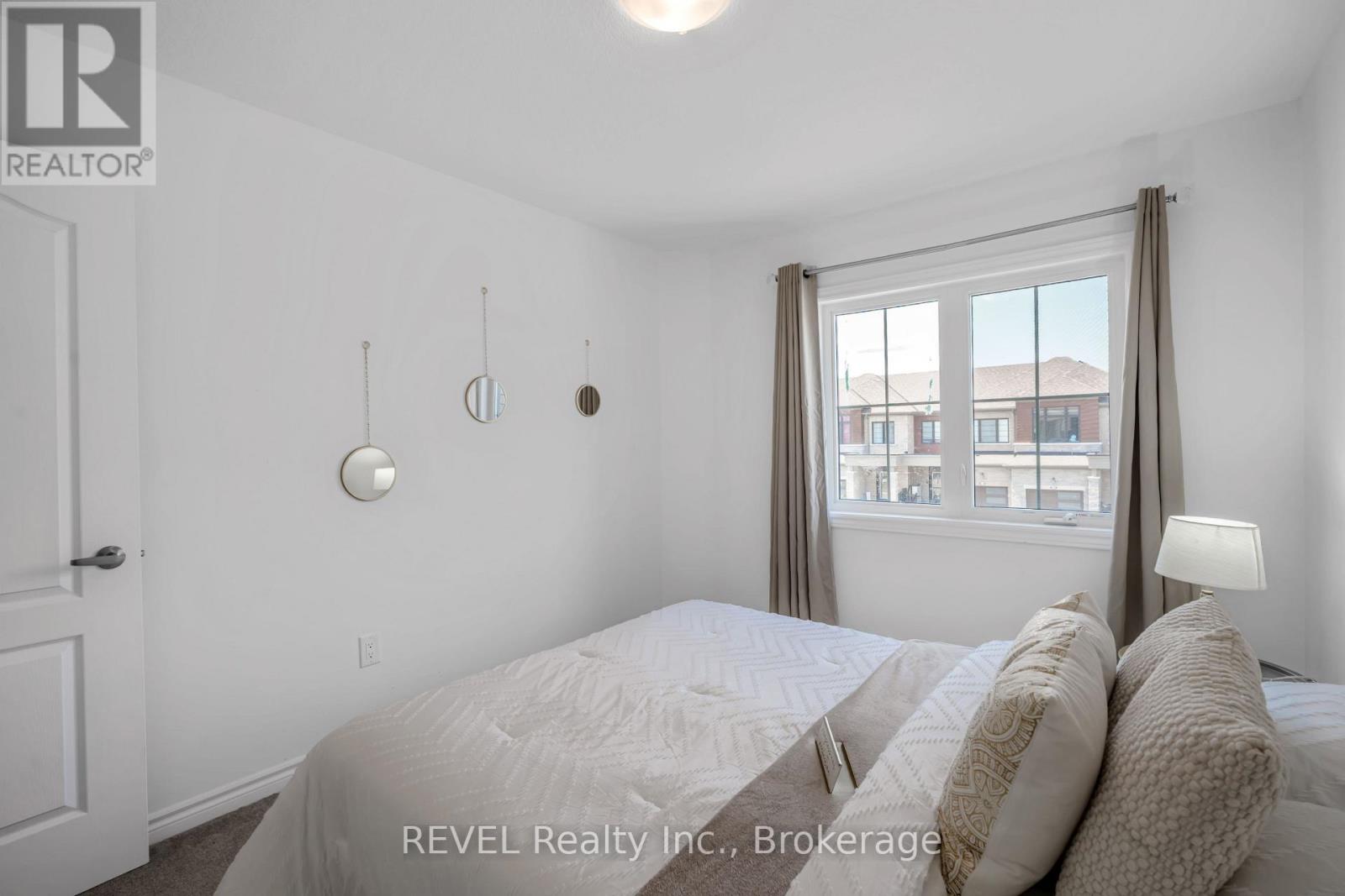 20 Ever Sweet Way, Thorold, Ontario  L2V 0L1 - Photo 20 - X13575024