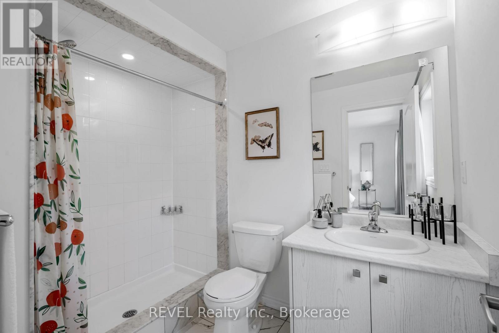 20 Ever Sweet Way, Thorold, Ontario  L2V 0L1 - Photo 21 - X13575024