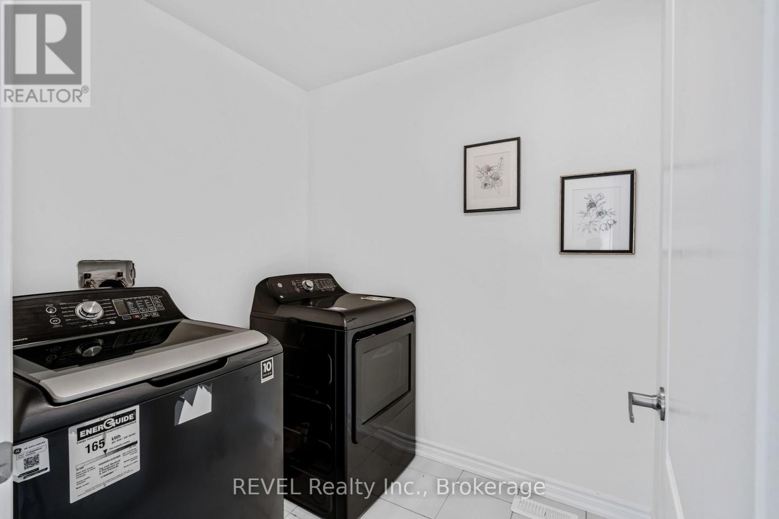 20 Ever Sweet Way, Thorold, Ontario  L2V 0L1 - Photo 22 - X13575024