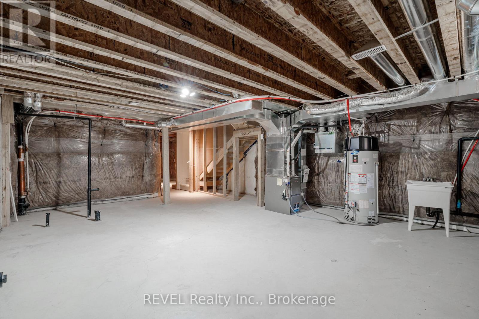 20 Ever Sweet Way, Thorold, Ontario  L2V 0L1 - Photo 23 - X13575024