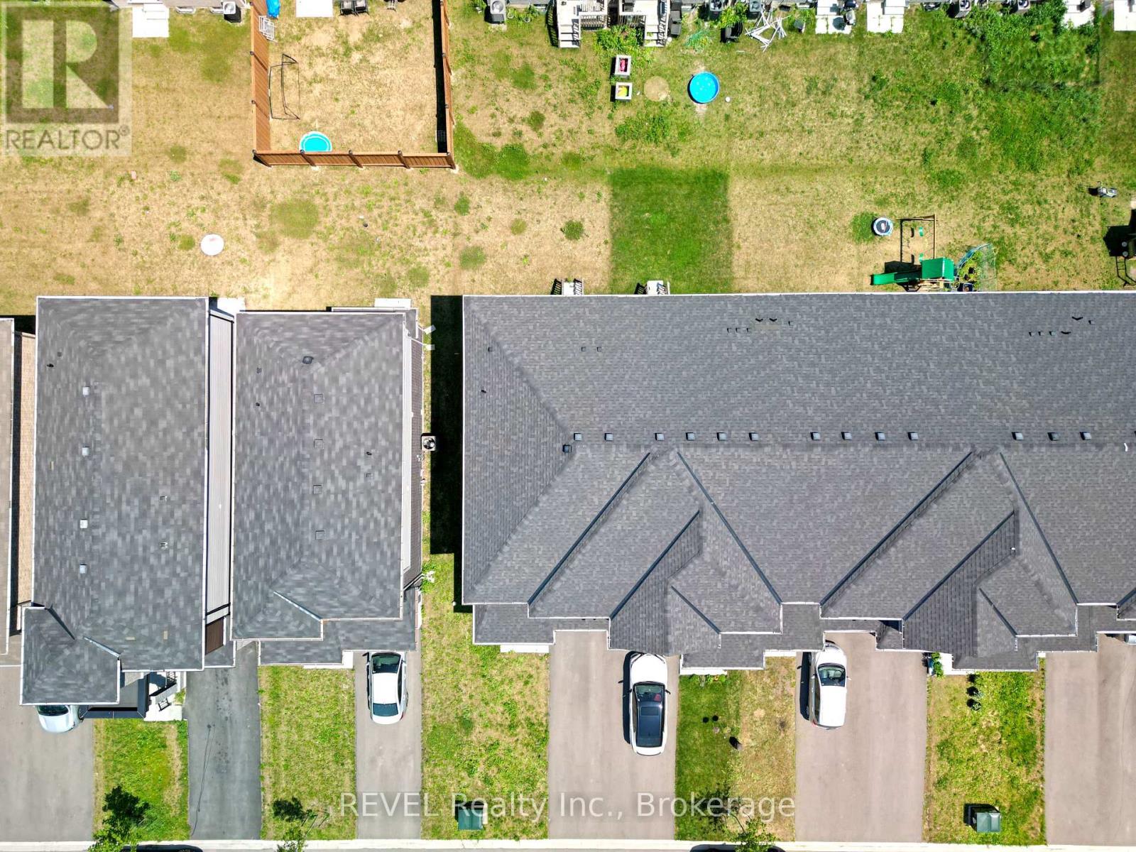 20 Ever Sweet Way, Thorold, Ontario  L2V 0L1 - Photo 26 - X13575024