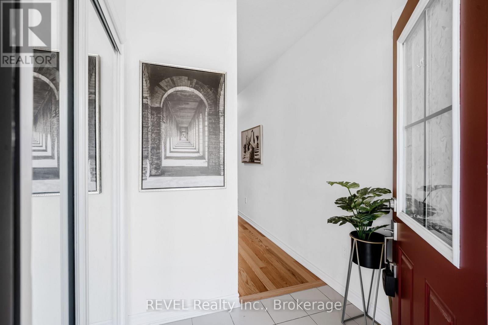 20 Ever Sweet Way, Thorold, Ontario  L2V 0L1 - Photo 3 - X13575024