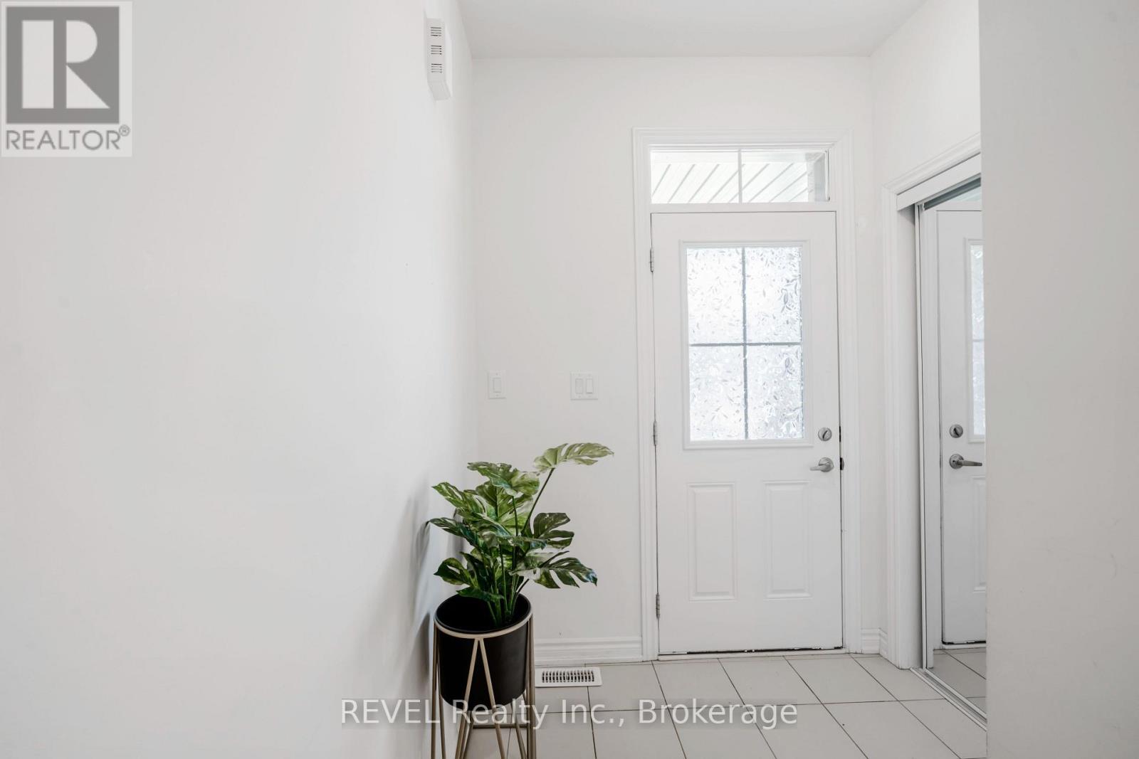 20 Ever Sweet Way, Thorold, Ontario  L2V 0L1 - Photo 4 - X13575024