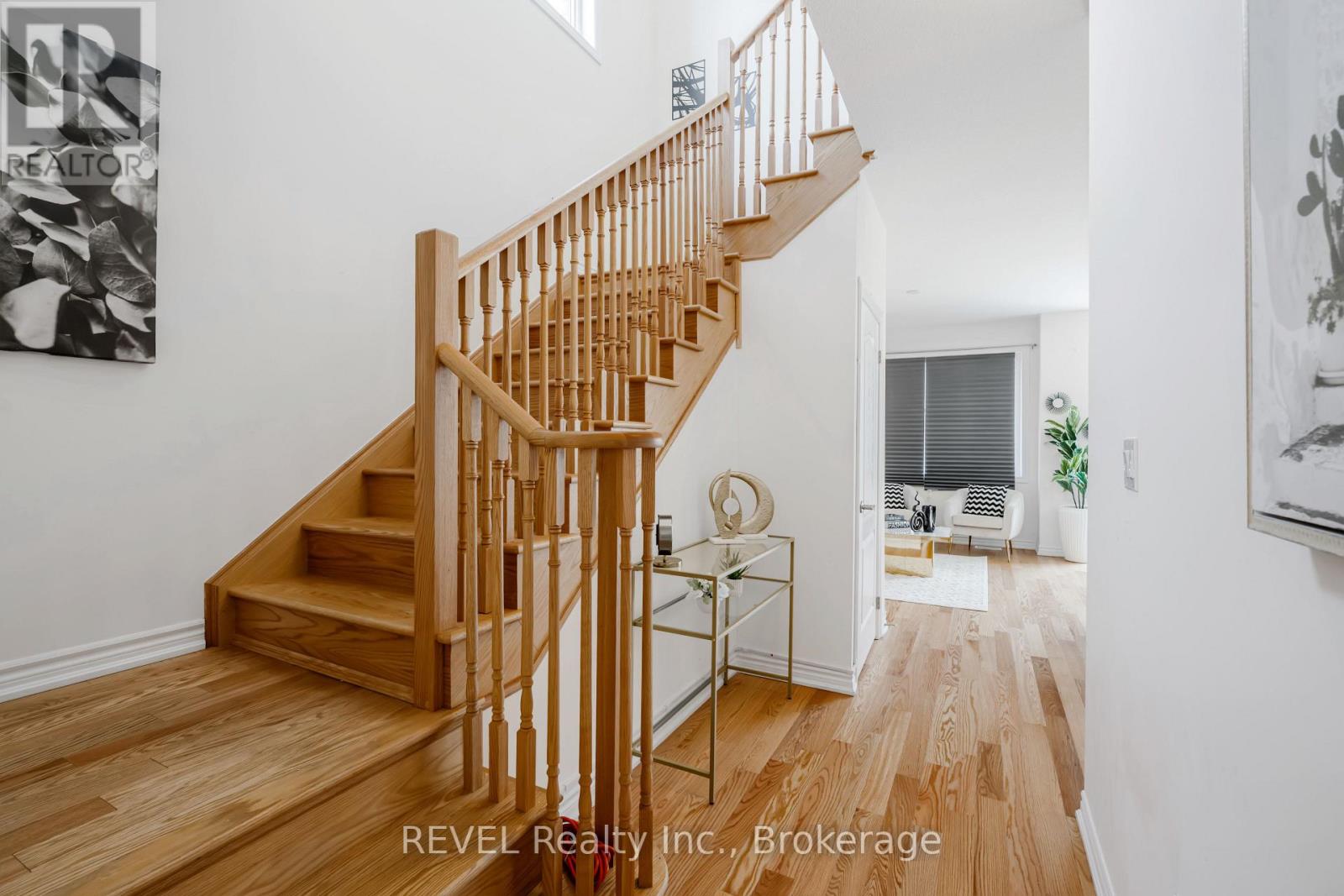 20 Ever Sweet Way, Thorold, Ontario  L2V 0L1 - Photo 5 - X13575024
