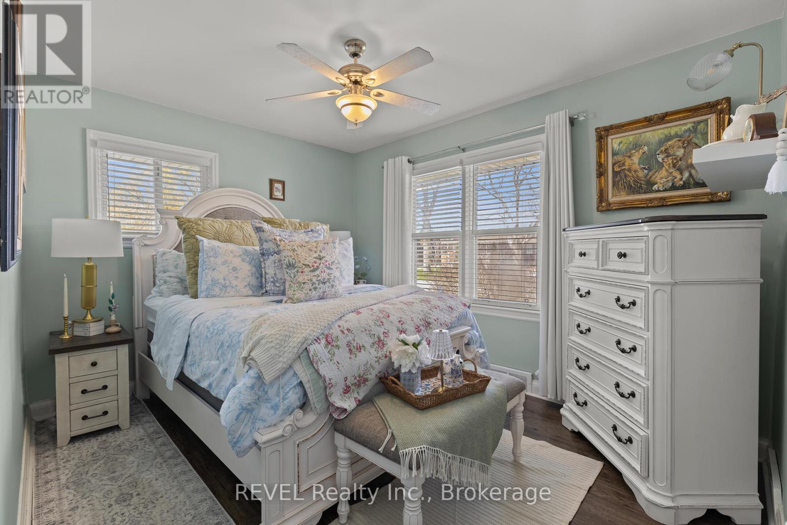 41 Rose Avenue, Thorold, Ontario  L2V 3C7 - Photo 13 - X13575180