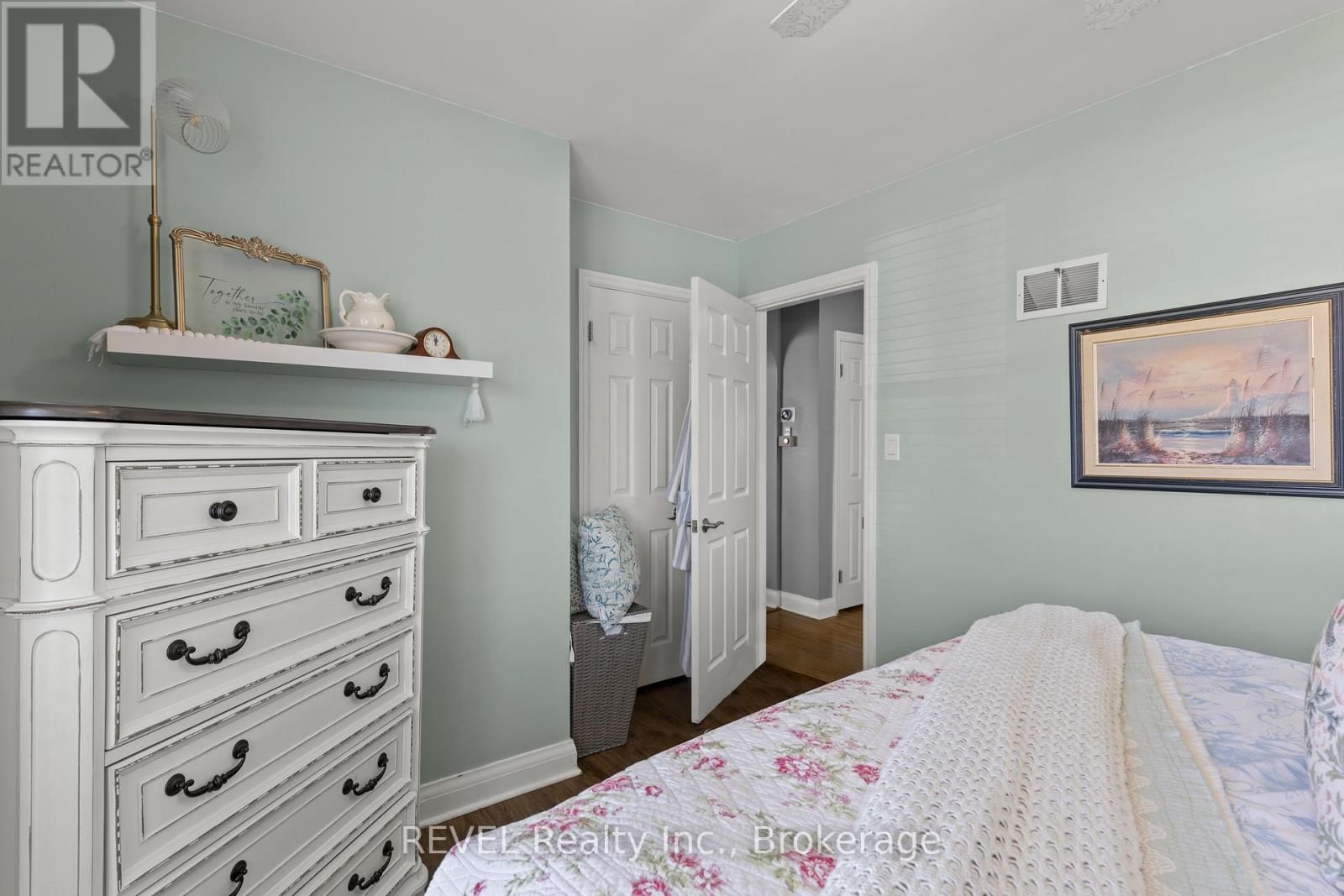 41 Rose Avenue, Thorold, Ontario  L2V 3C7 - Photo 14 - X13575180