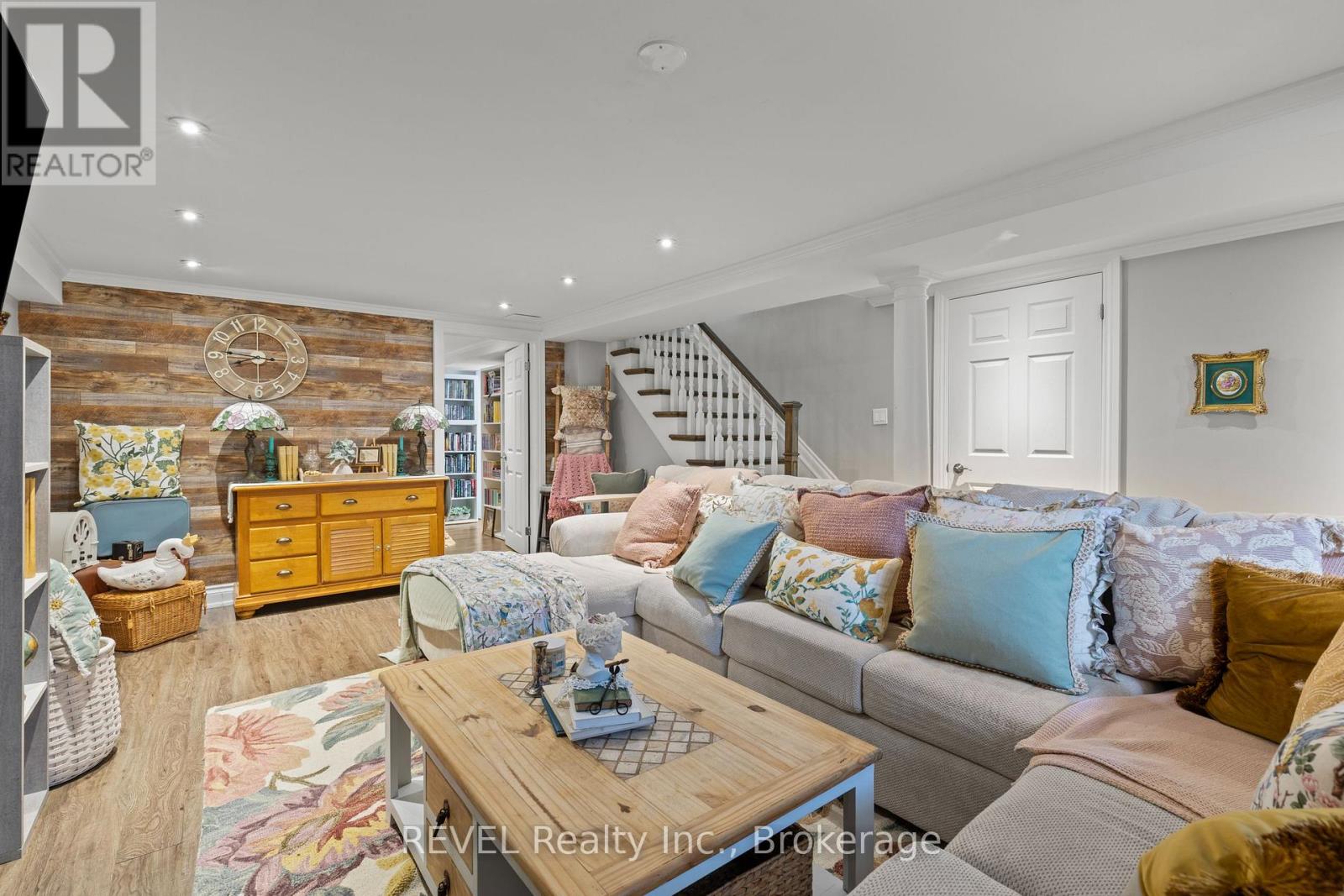 41 Rose Avenue, Thorold, Ontario  L2V 3C7 - Photo 17 - X13575180