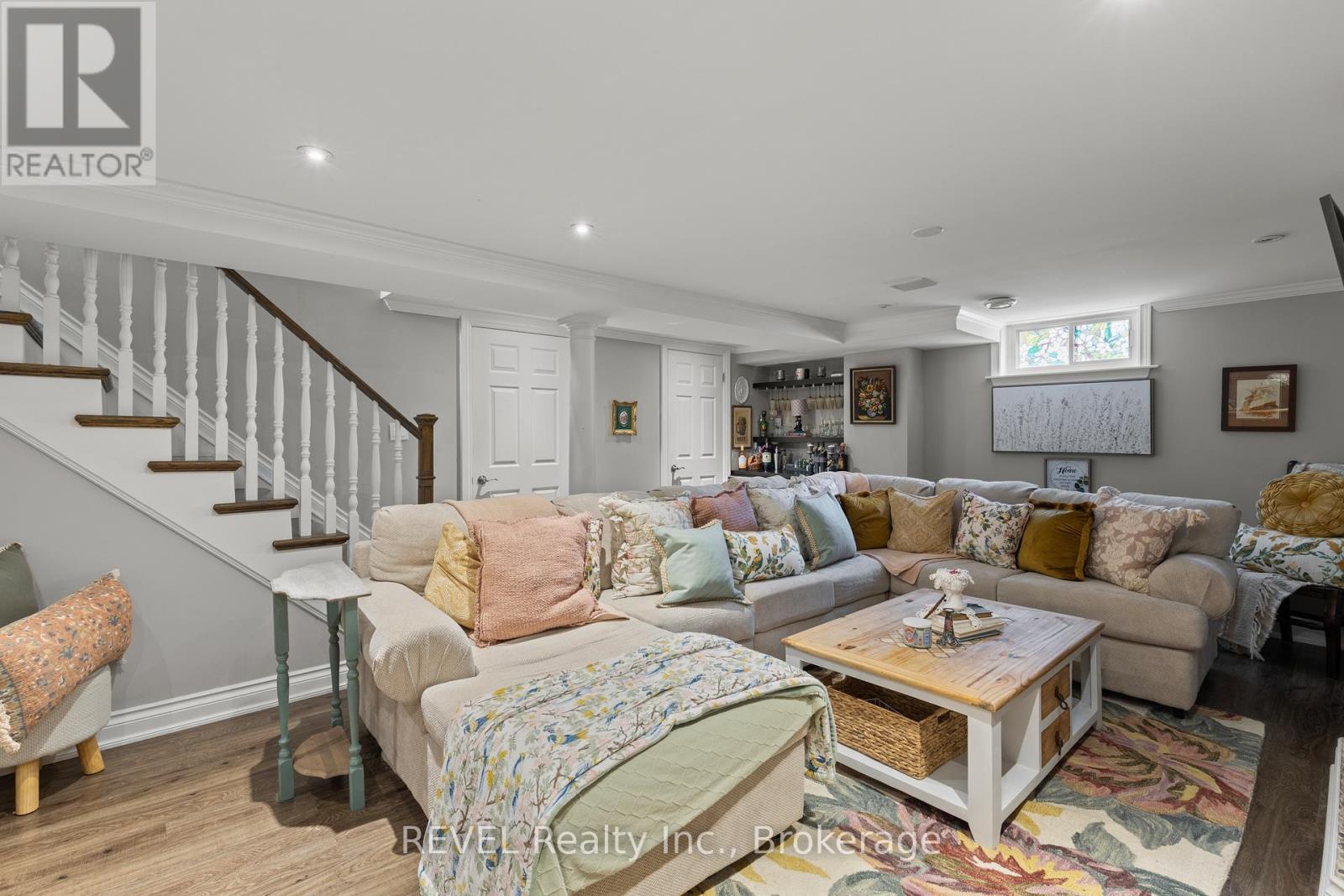 41 Rose Avenue, Thorold, Ontario  L2V 3C7 - Photo 18 - X13575180