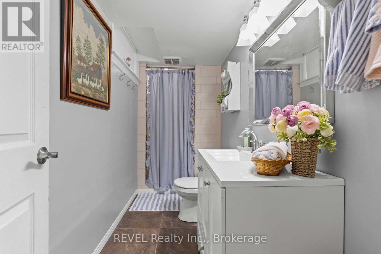 41 Rose Avenue, Thorold, Ontario  L2V 3C7 - Photo 21 - X13575180